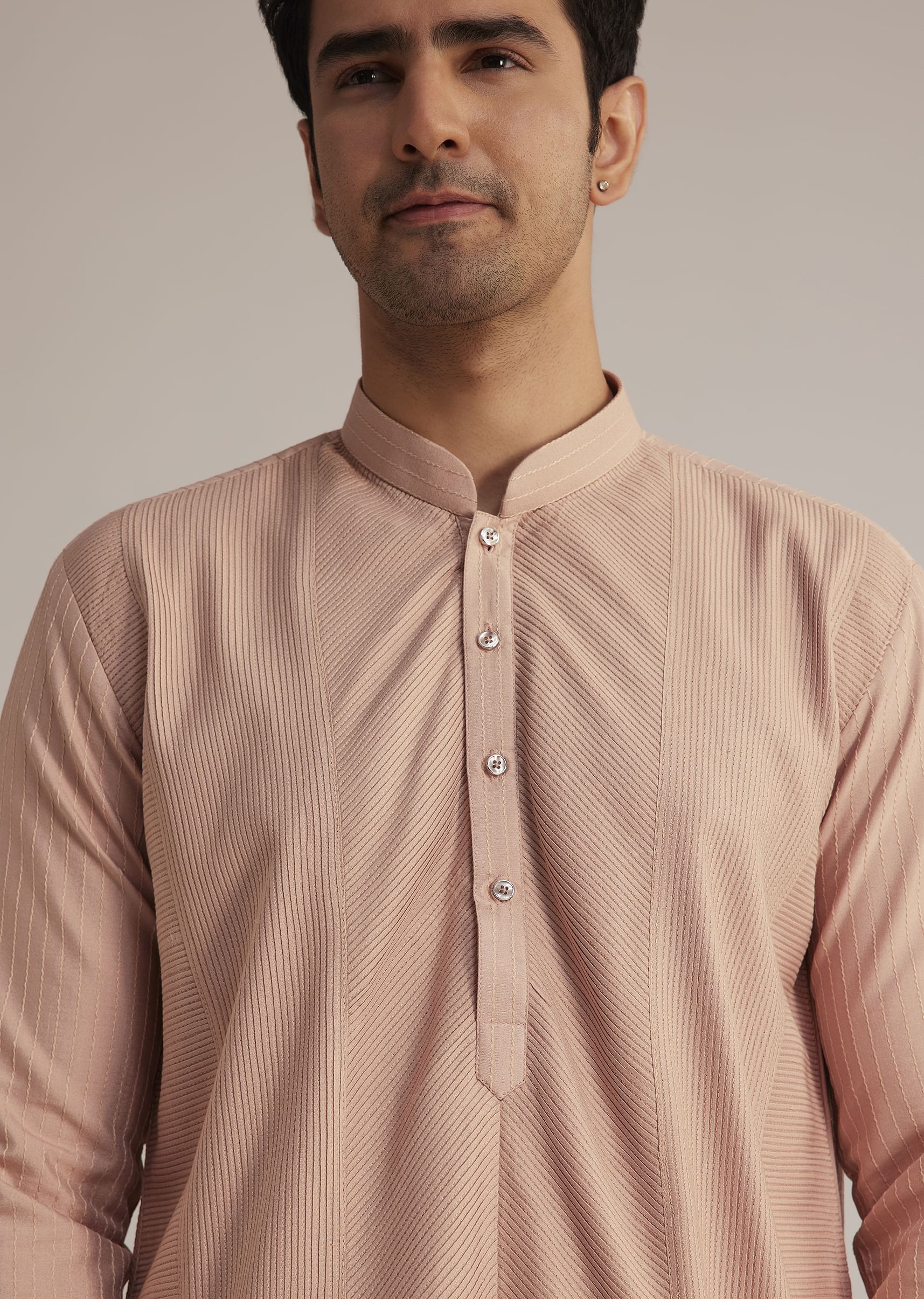 pink_silk_blend_kurta_with_pintuck_detailing-sg246144_4_3274edb3-0545-4531-872d-fd4d7c34f7b9.jpg