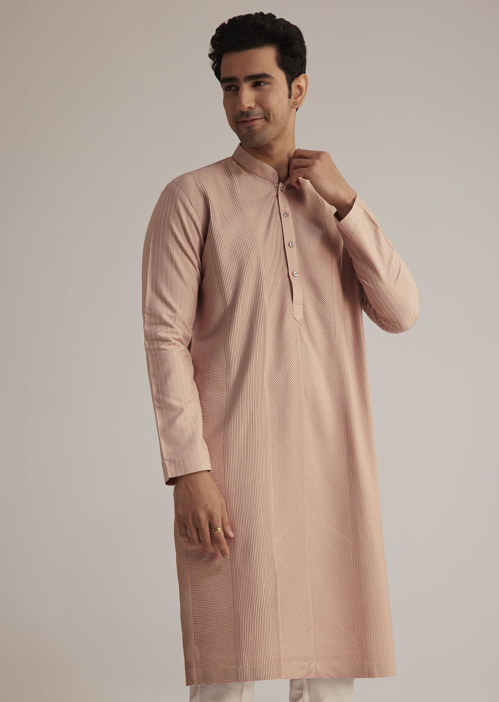 pink_silk_blend_kurta_with_pintuck_detailing-sg246144_5_1c99c7c0-0751-4eb6-9cc0-36ce6b86adcf.jpg