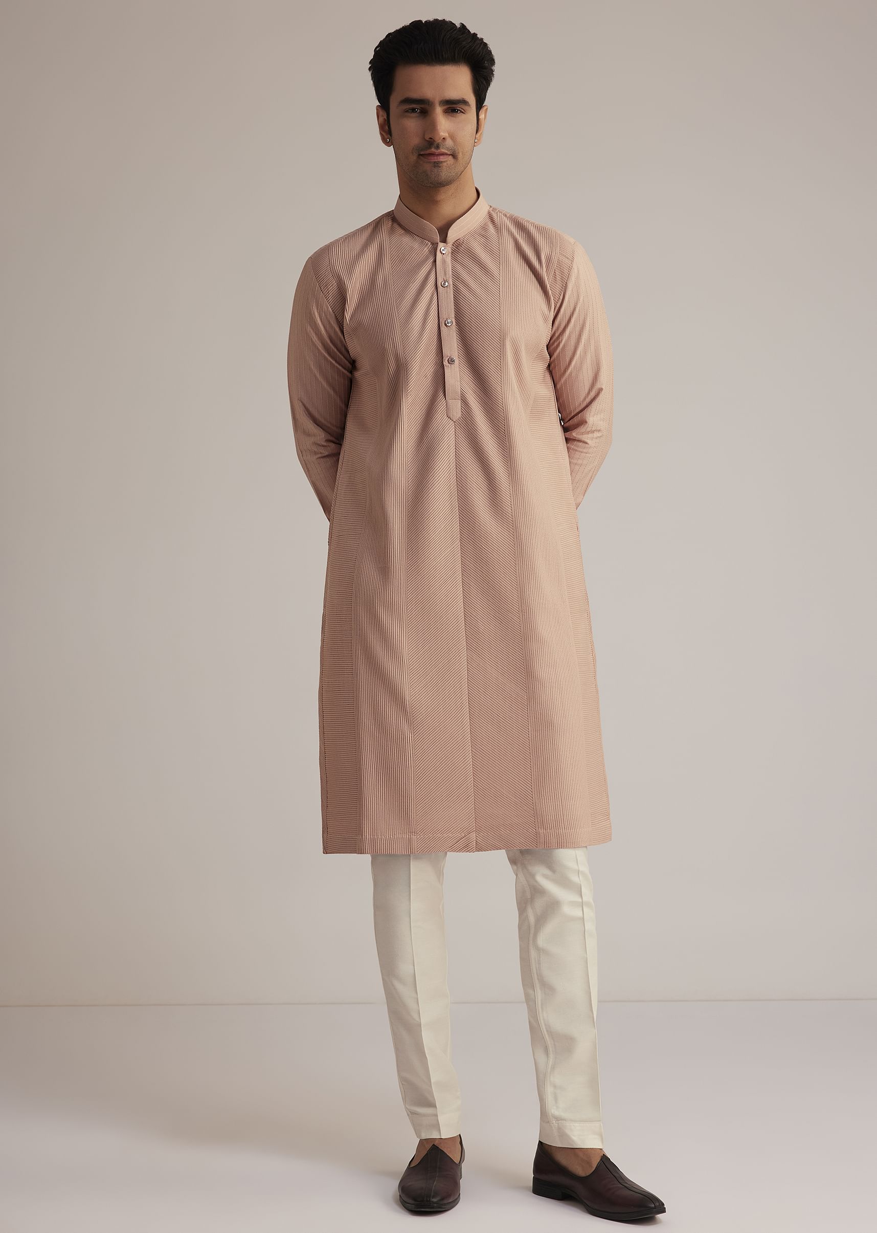 pink_silk_blend_kurta_with_pintuck_detailing-sg246144_6_80467fa7-4fdd-4b81-b0e5-e489c65aa573.jpg