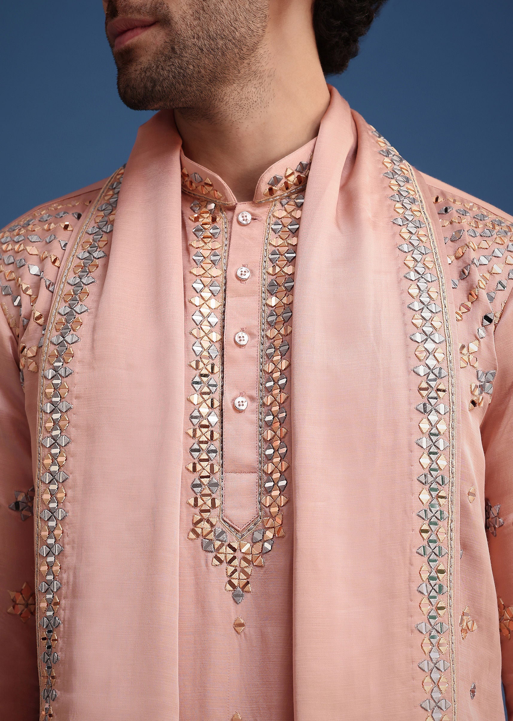 pink_silk_blend_mirror_embroidered_kurta_dupatta_set-sg246584_4_d832e5ec-d1f1-42b7-9084-548667746290.jpg