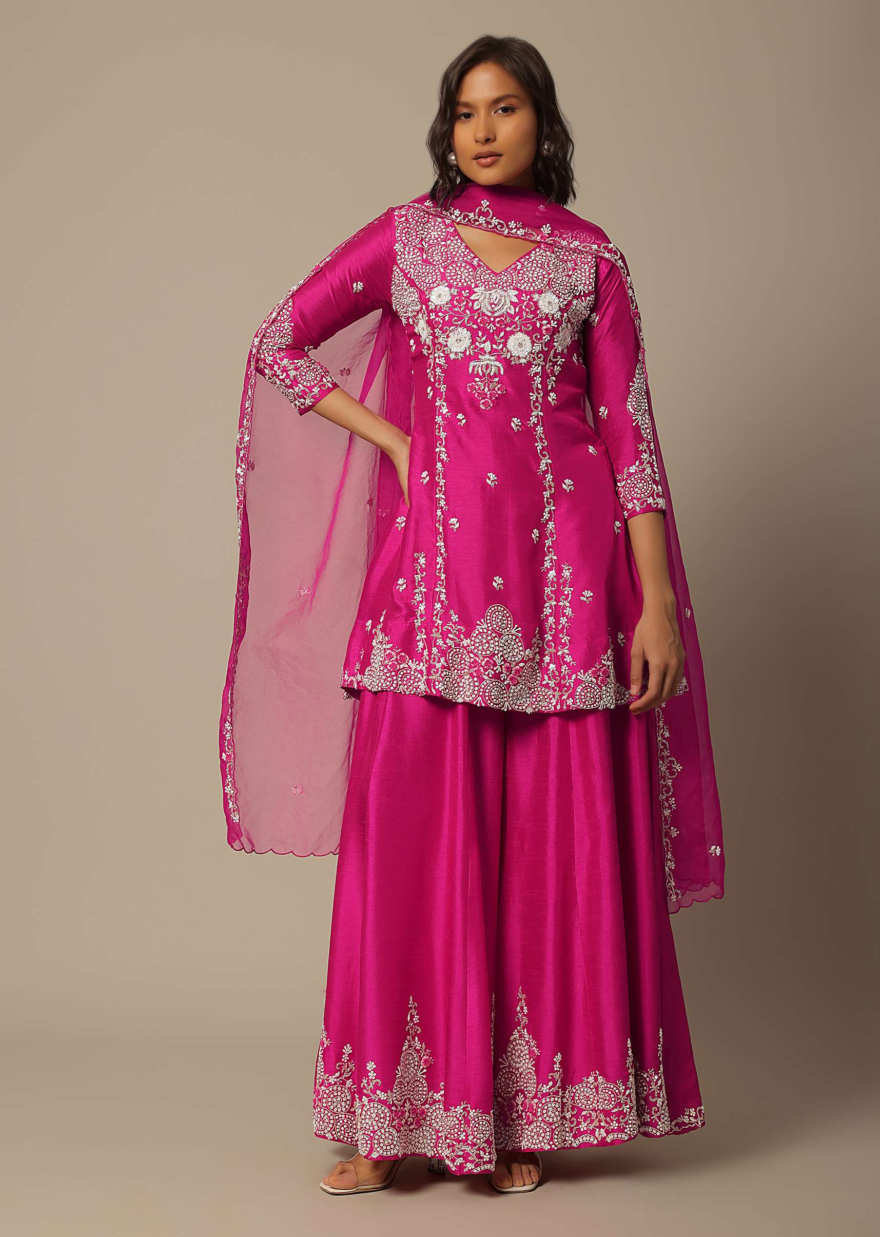 pink_silk_embroidered_kurt-sg193715_8_b9d06238-9773-4d84-b34f-3802d399af79.jpg