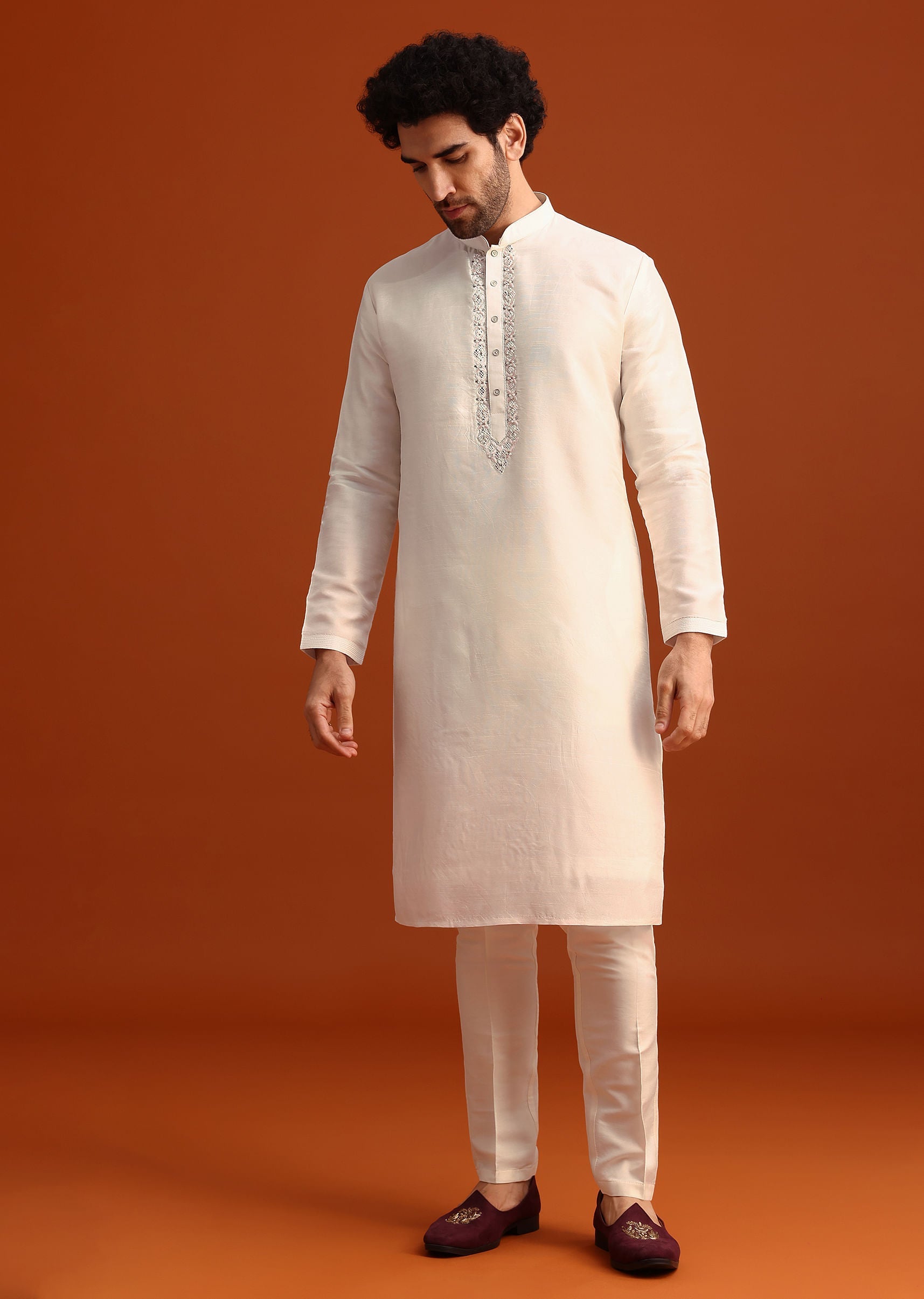 pink_silk_embroidered_sherwani_set-sg264223_9_813e3347-ca96-45d6-90f6-8d7d2d9764e2.jpg
