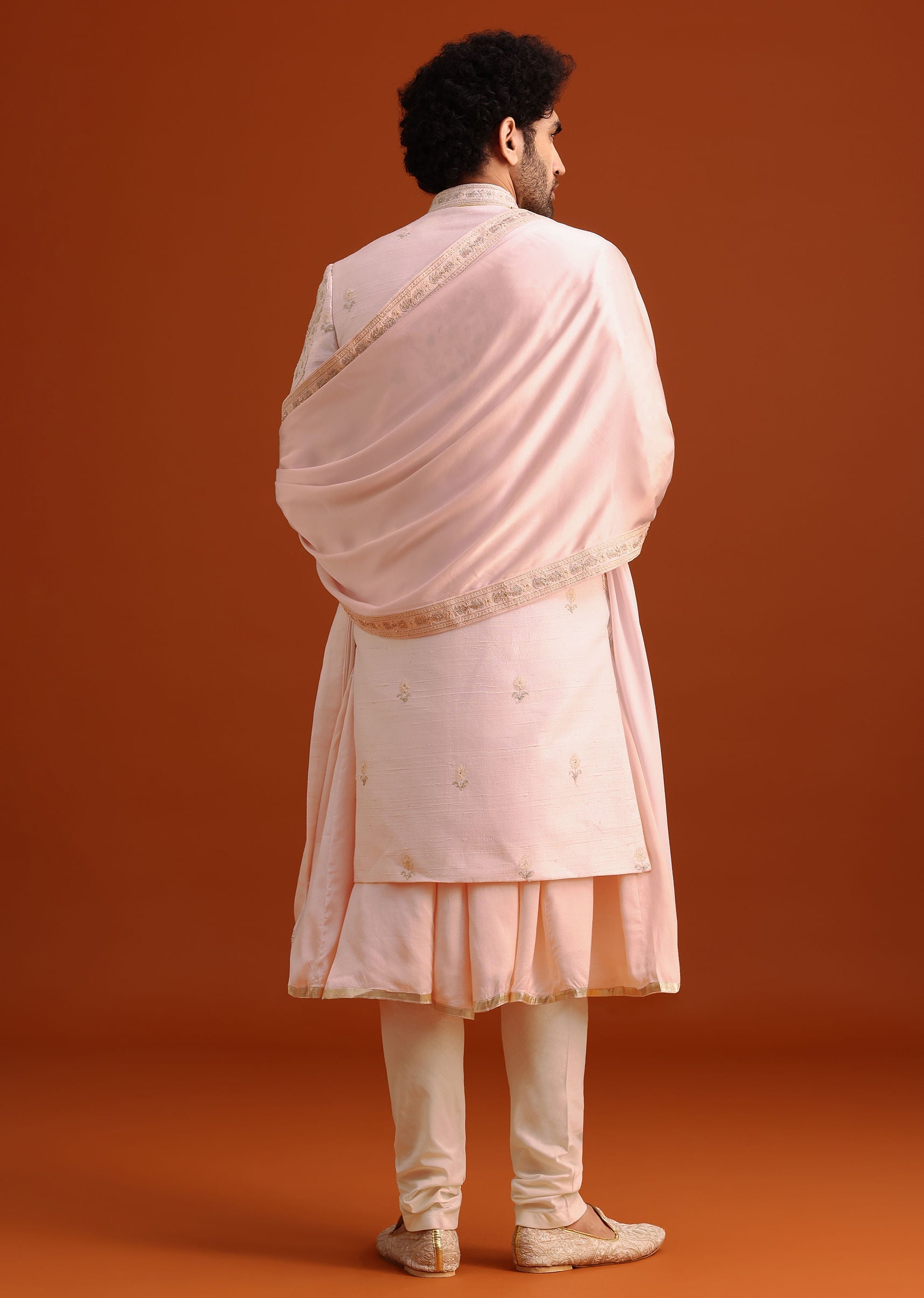 pink_silk_embroidered_sherwani_set_with_dupatta-sg251311_3_c376d3d5-ee8c-4d74-acdf-f27d24e5b9c2.jpg