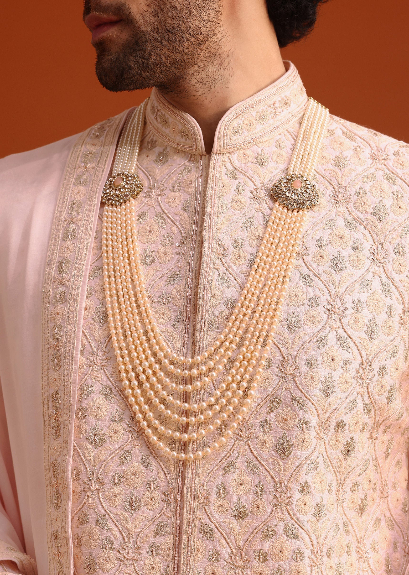 pink_silk_embroidered_sherwani_set_with_dupatta-sg251311_4_ffbdd61e-dfa0-4527-b803-ab2e12f92998.jpg
