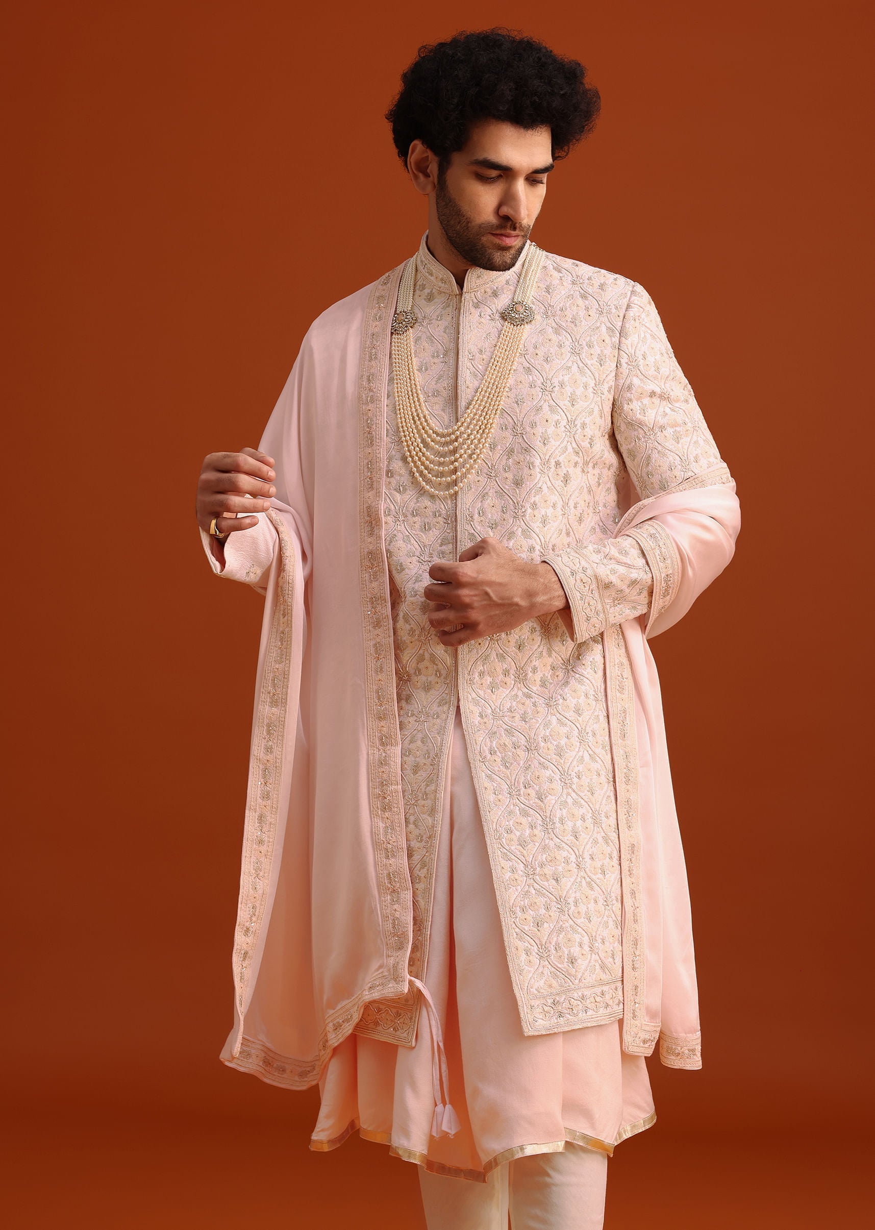 pink_silk_embroidered_sherwani_set_with_dupatta-sg251311_5_cb2380ec-4616-41af-81f2-9c90866109ab.jpg