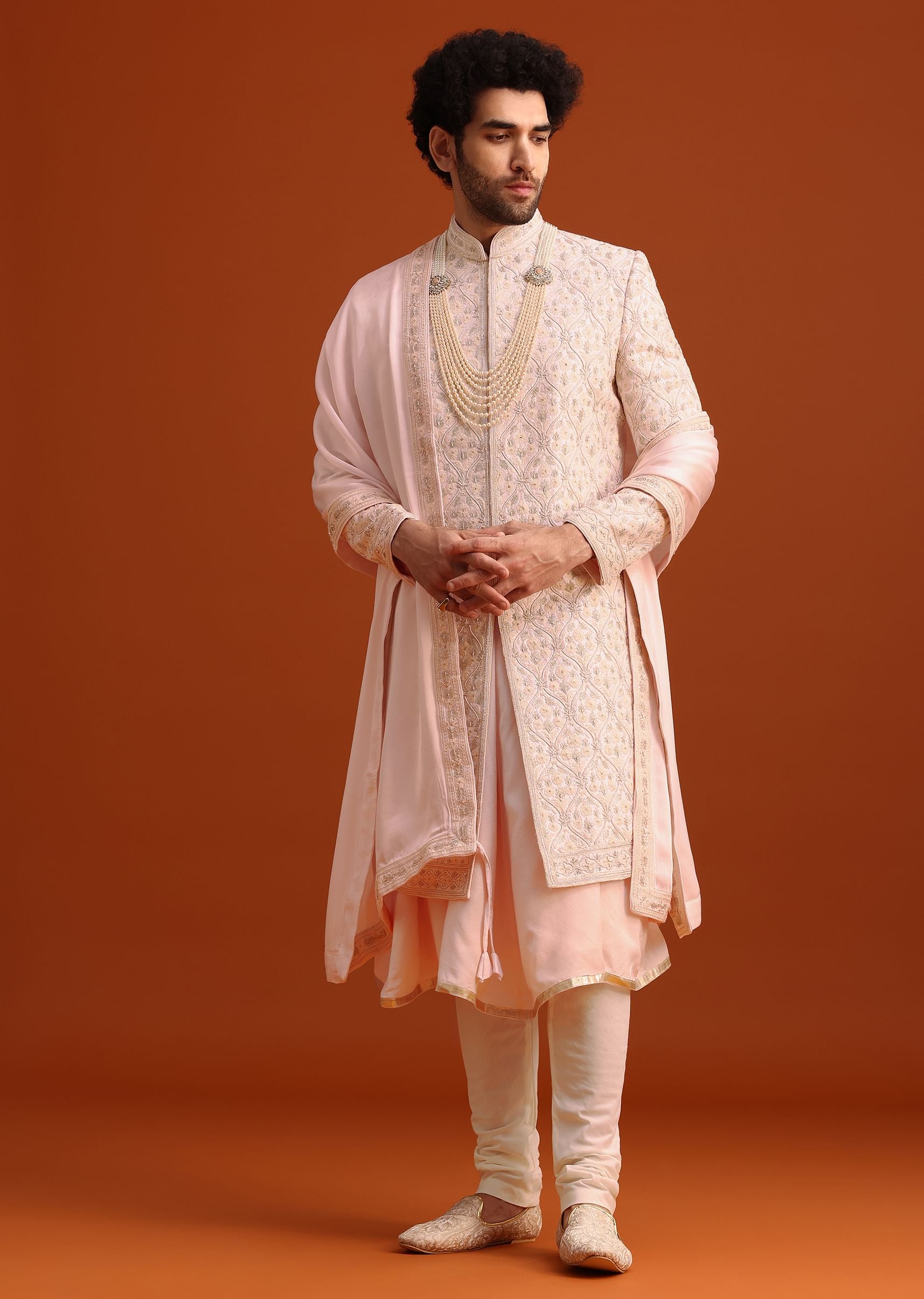 pink_silk_embroidered_sherwani_set_with_dupatta-sg251311_8_8de10034-c95c-48a9-8a1a-d610880f74e0.jpg