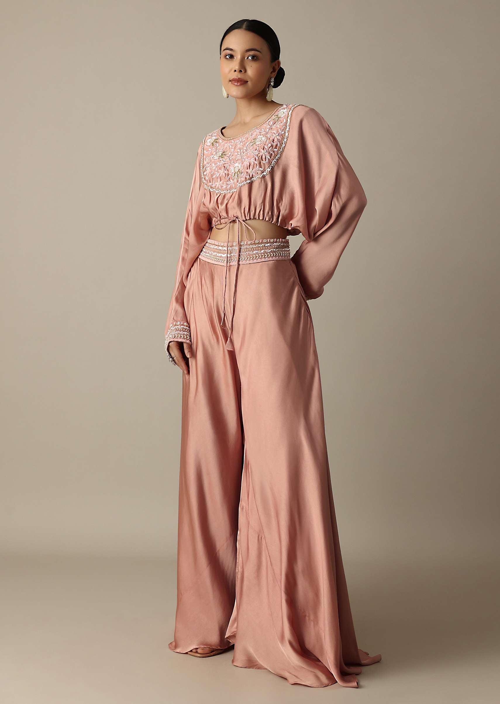 pink_silk_embroidery_crop_top_with_palazzo-sg205305_1_164953d4-ae1d-42e5-b1a4-8d0c09dacf84.jpg