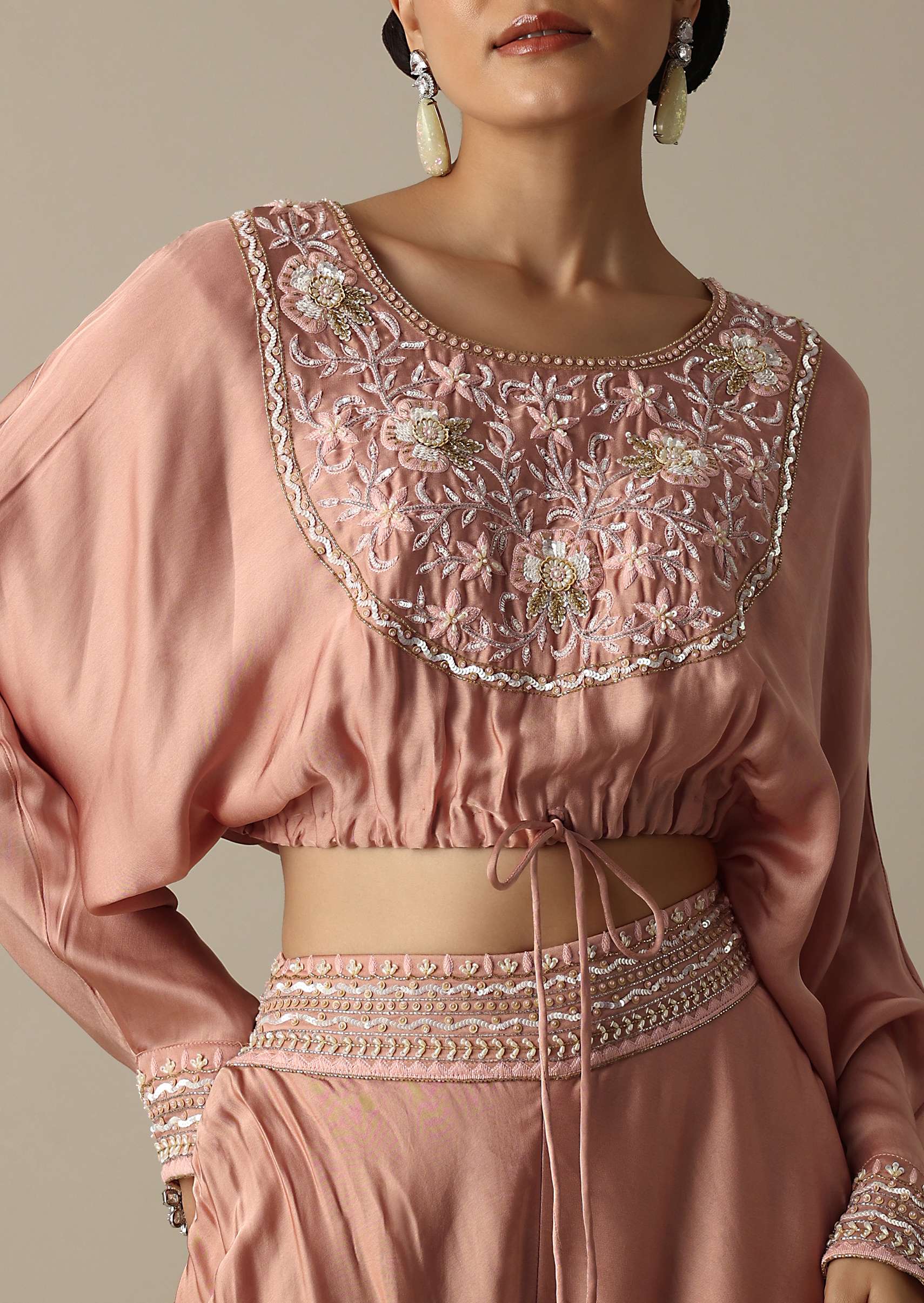 pink_silk_embroidery_crop_top_with_palazzo-sg205305_5_456a9925-5de3-4a42-886a-b9e810b9ce26.jpg