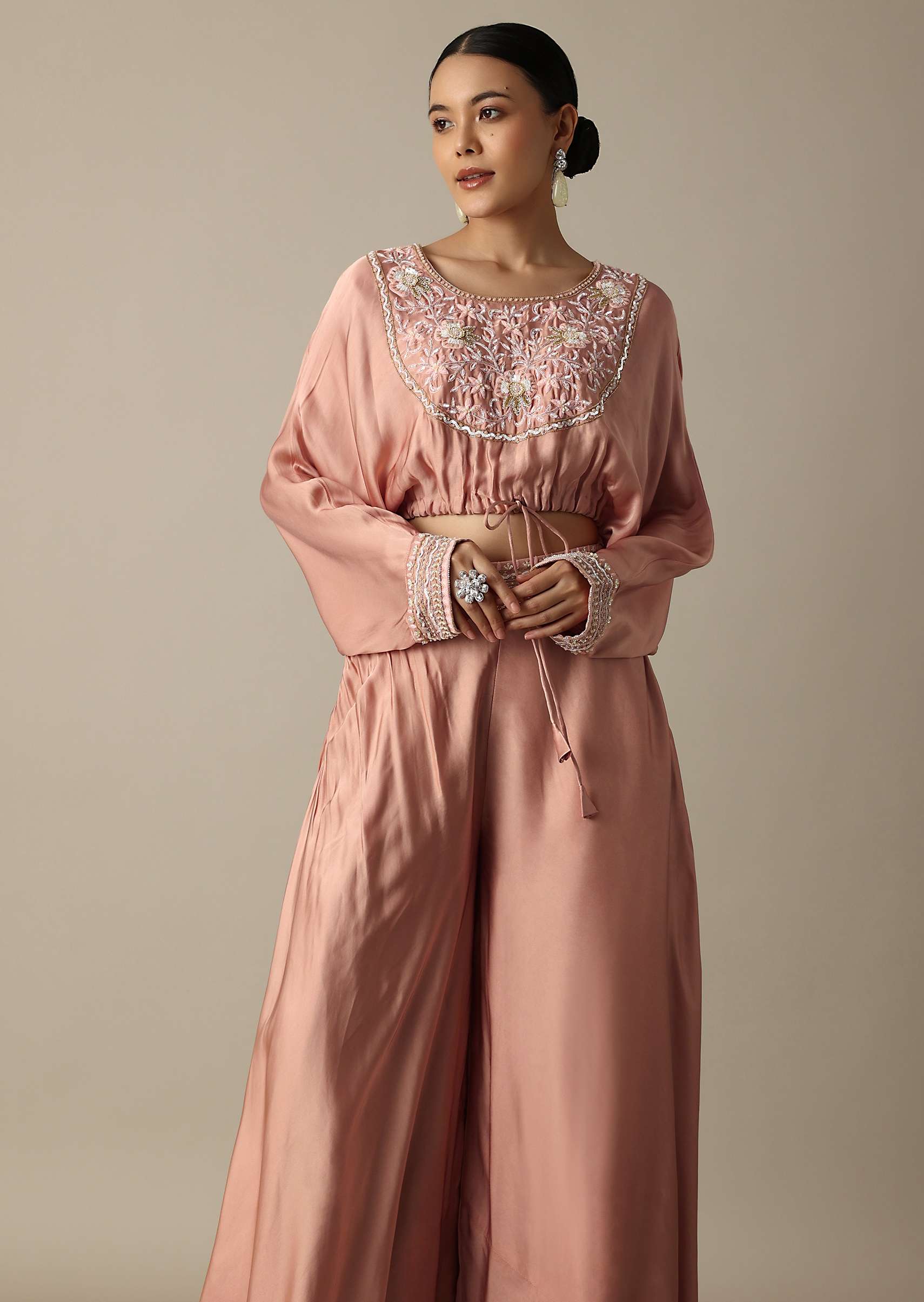 pink_silk_embroidery_crop_top_with_palazzo-sg205305_6_7cc4446b-b3f0-48f1-a7d9-f10e59cd454b.jpg