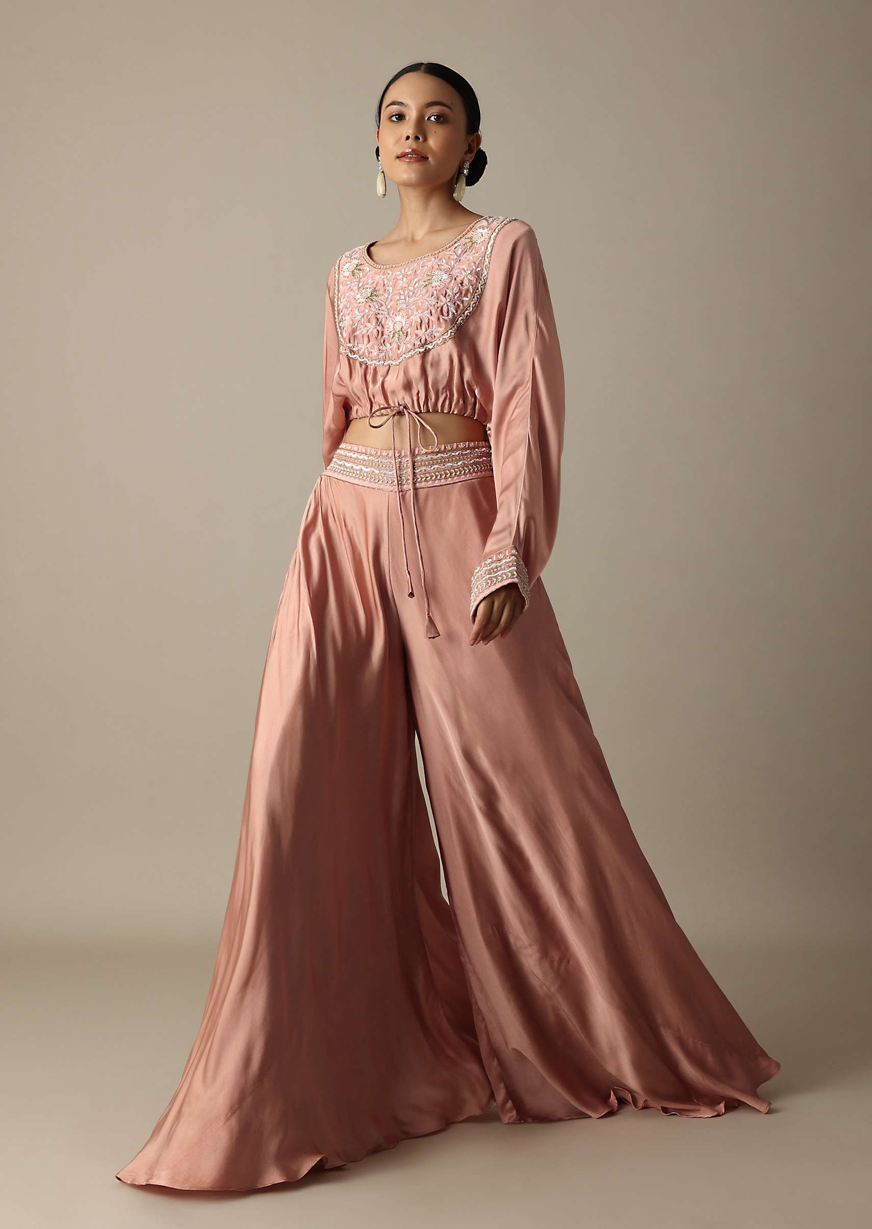 pink_silk_embroidery_crop_top_with_palazzo-sg205305_7_f4ad3a4f-c81c-4a4b-a025-cfebfb07f538.jpg