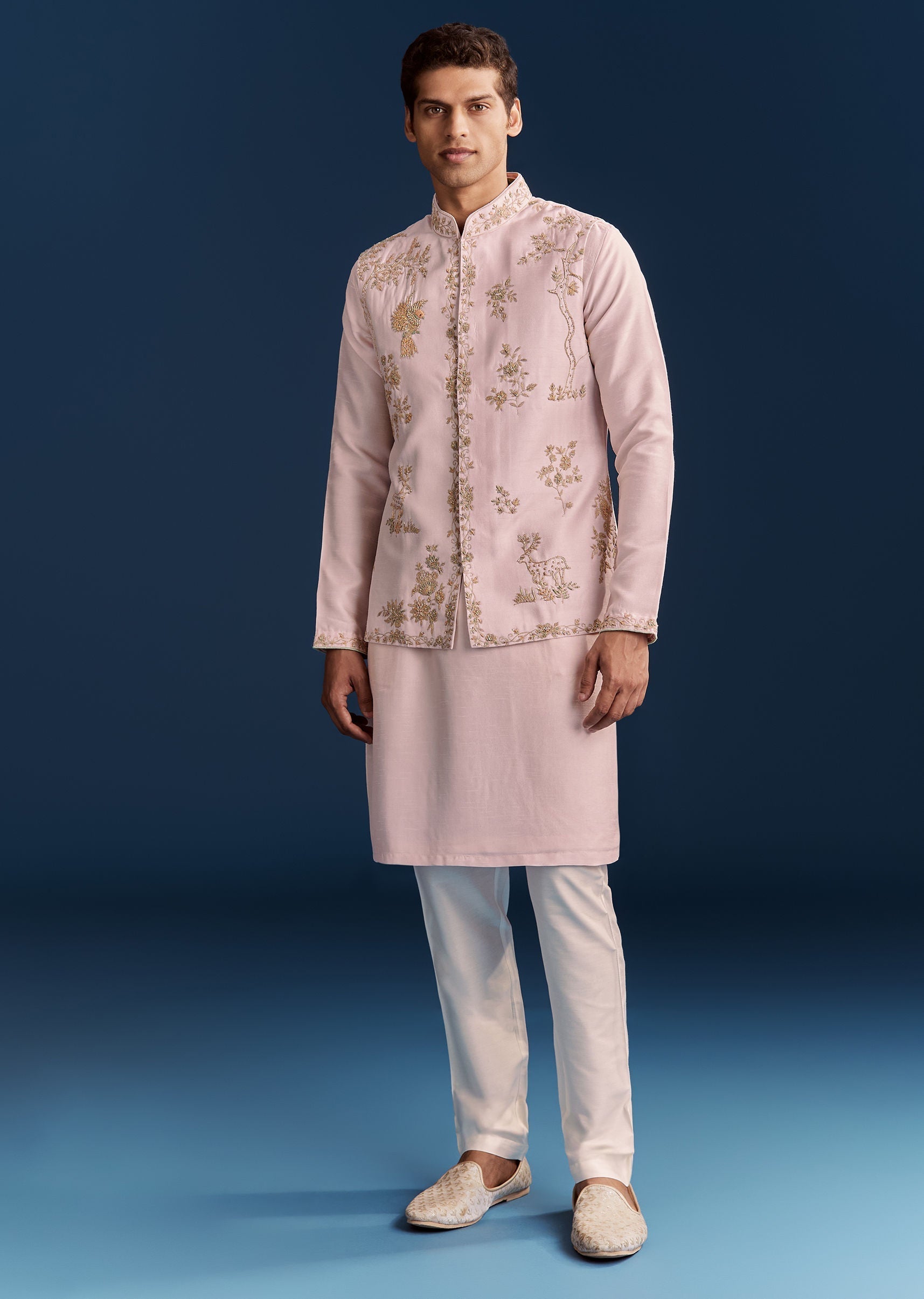 pink_silk_floral_kurta_jacket_set_with_resham_and_cutdana-sg302477-1_7_6f807725-d88a-4209-b337-2cbae7d2c234.jpg