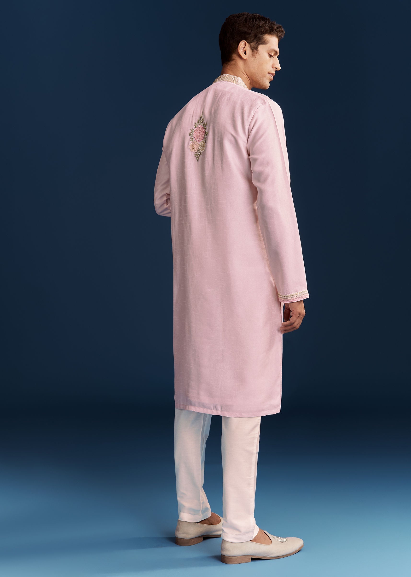 pink_silk_flroal_printed_kurta_set_with_resham-sg302493-6_2_0d8b955f-b107-43a3-99a4-2a2520095869.jpg
