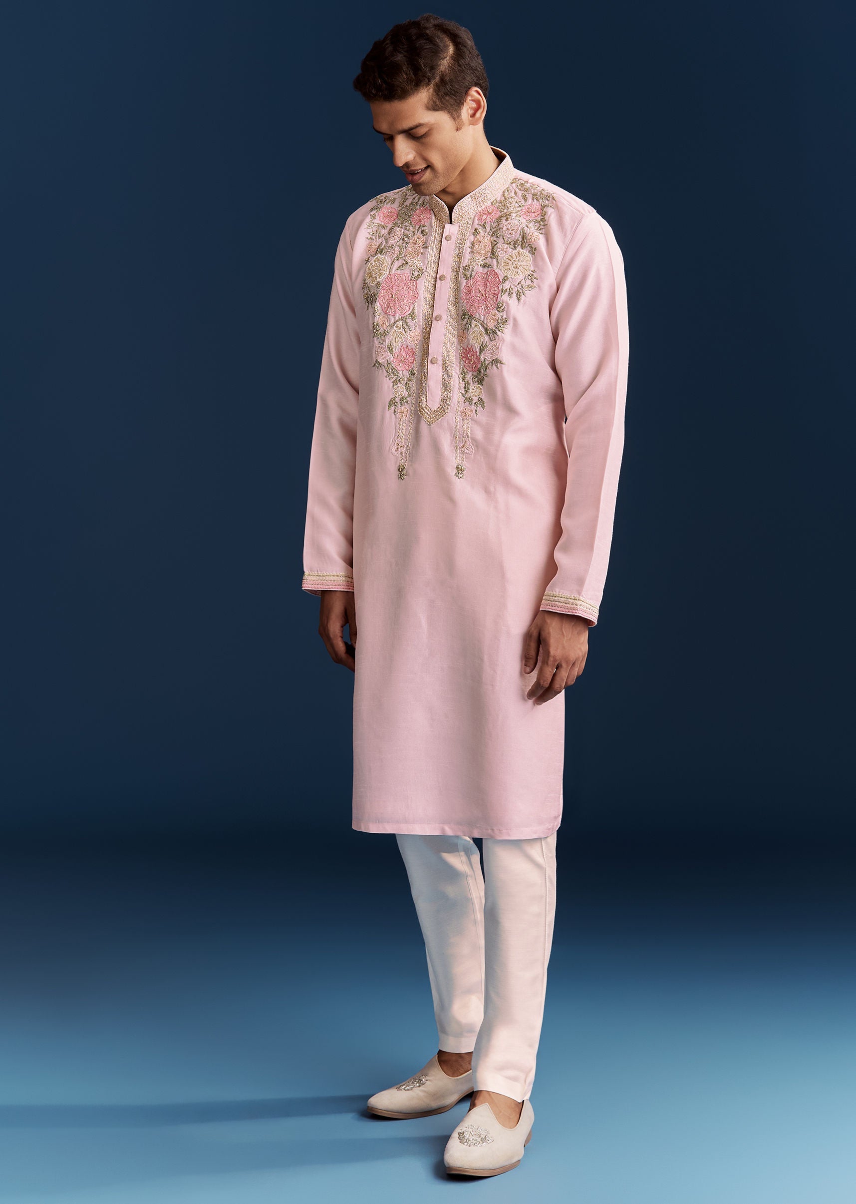 pink_silk_flroal_printed_kurta_set_with_resham-sg302493-6_3_bbc4a295-c00f-4fbd-96bf-2e57fb7503ef.jpg