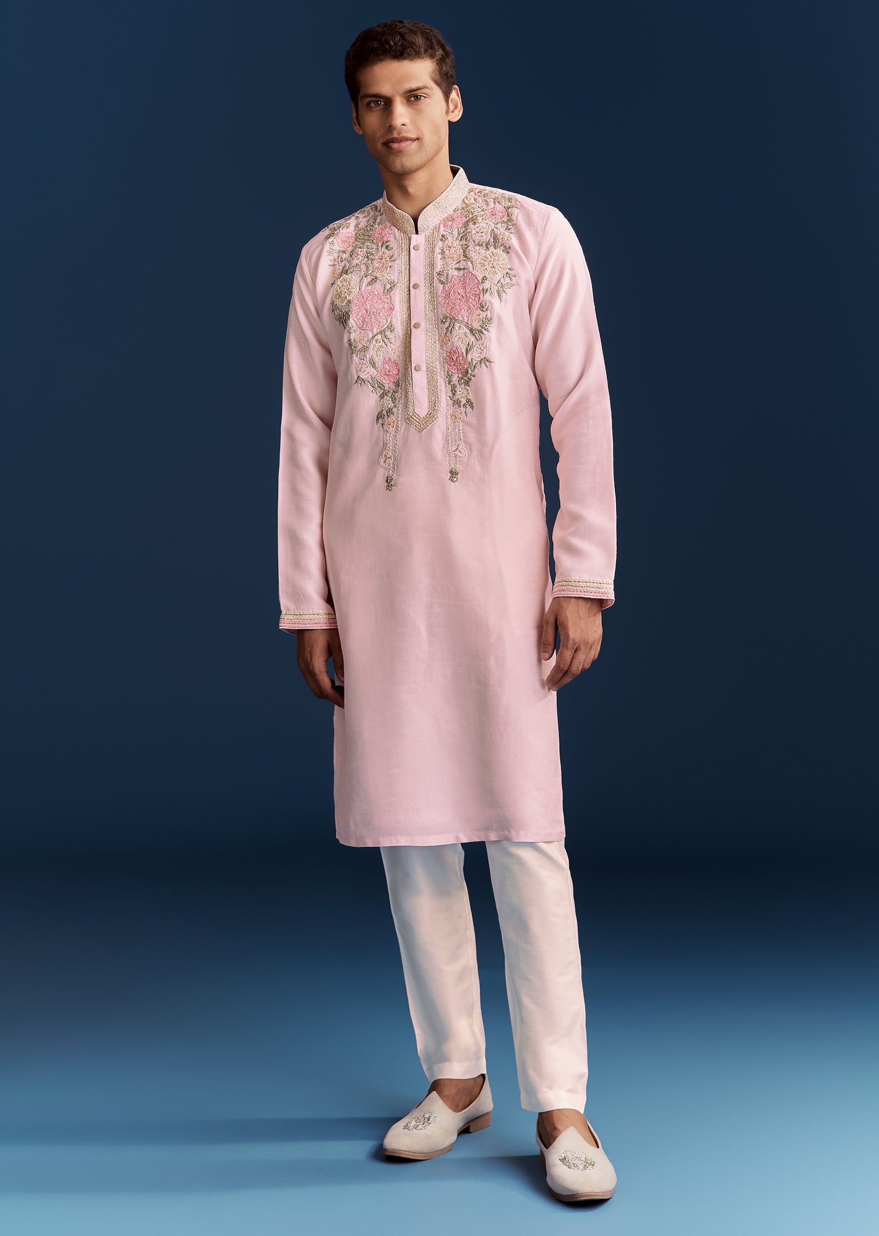 pink_silk_flroal_printed_kurta_set_with_resham-sg302493-6_5_df641d4f-1592-4a71-8529-1a32f981eec6.jpg