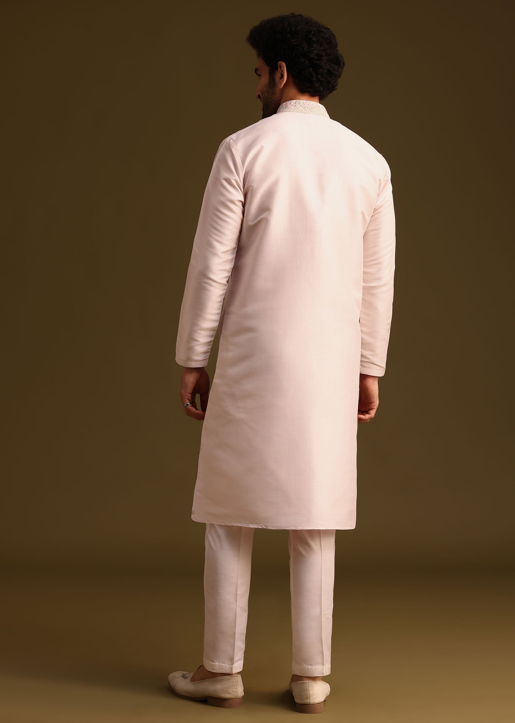 pink_silk_full_sleeves_kurta_and_pant-sg244649_3_545a7f45-0fd1-4f96-84f4-70b046a71b1f.jpg