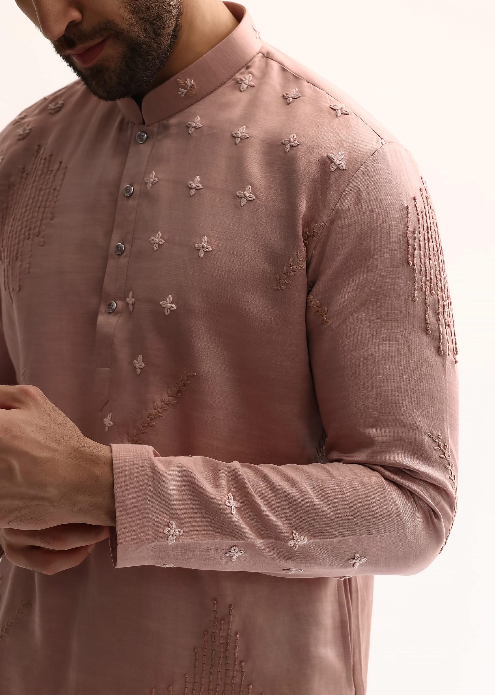 pink_silk_handwork_kurta_for_men-sg215152_3_0e348d26-f562-41ed-91f3-ff482534ccef.jpg