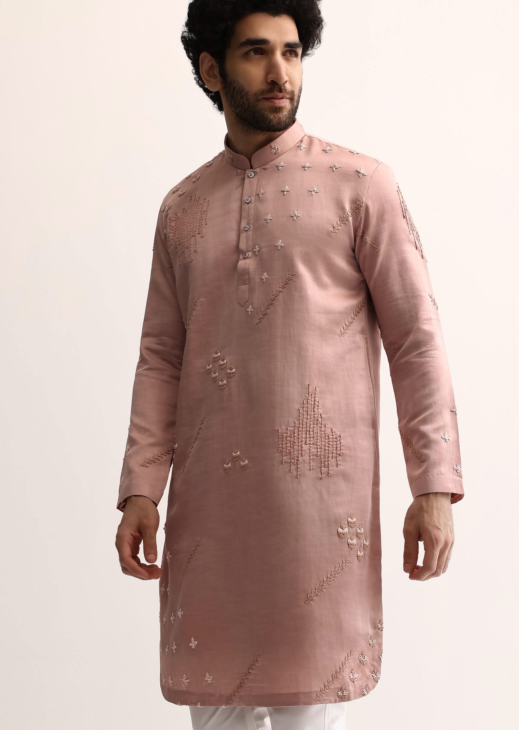 pink_silk_handwork_kurta_for_men-sg215152_4_67ef8316-fa80-415f-8e02-5aa2f66be37d.jpg