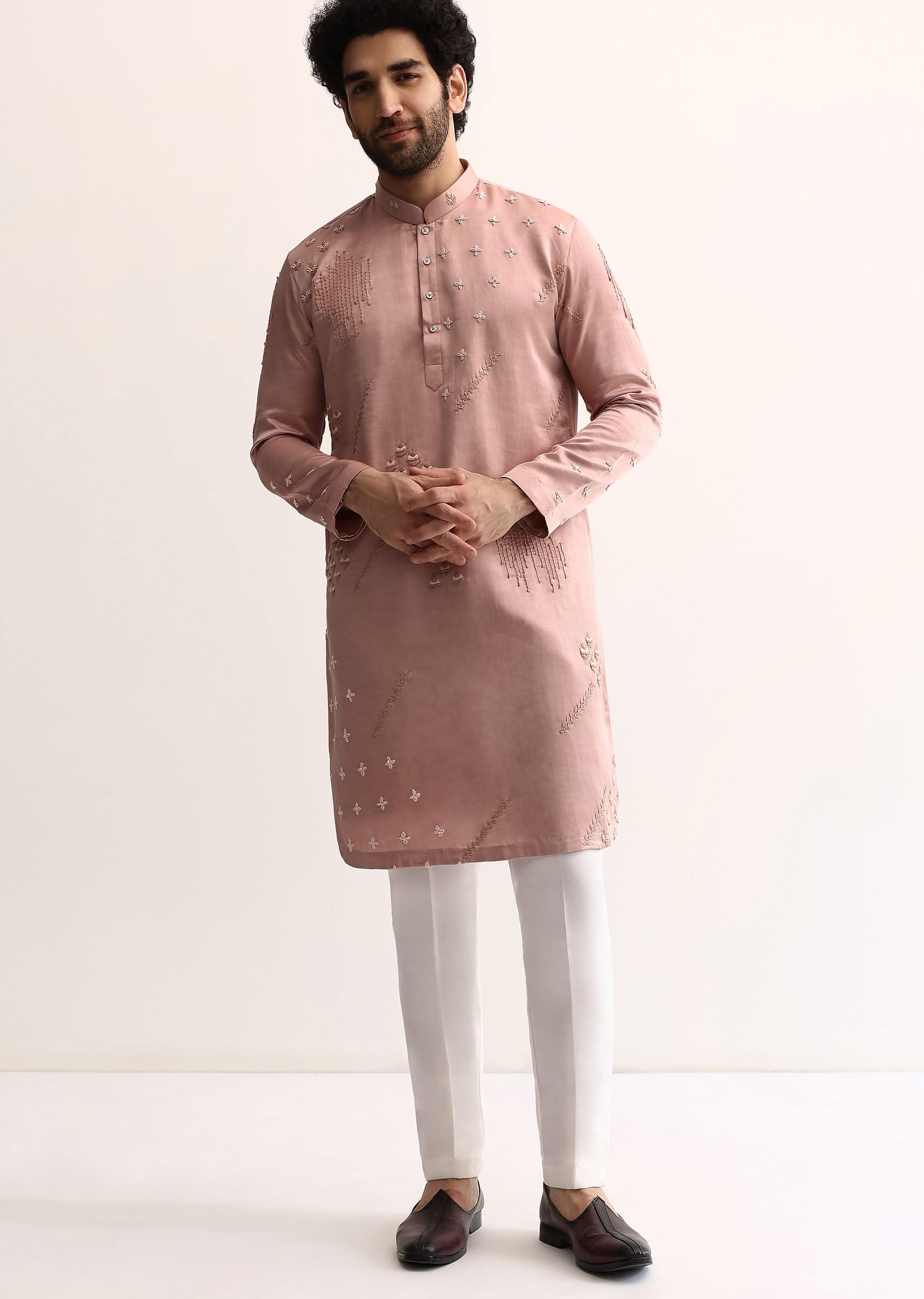 pink_silk_handwork_kurta_for_men-sg215152_6_cd83eb4e-321d-4c0c-af71-028ae3c83b4f.jpg
