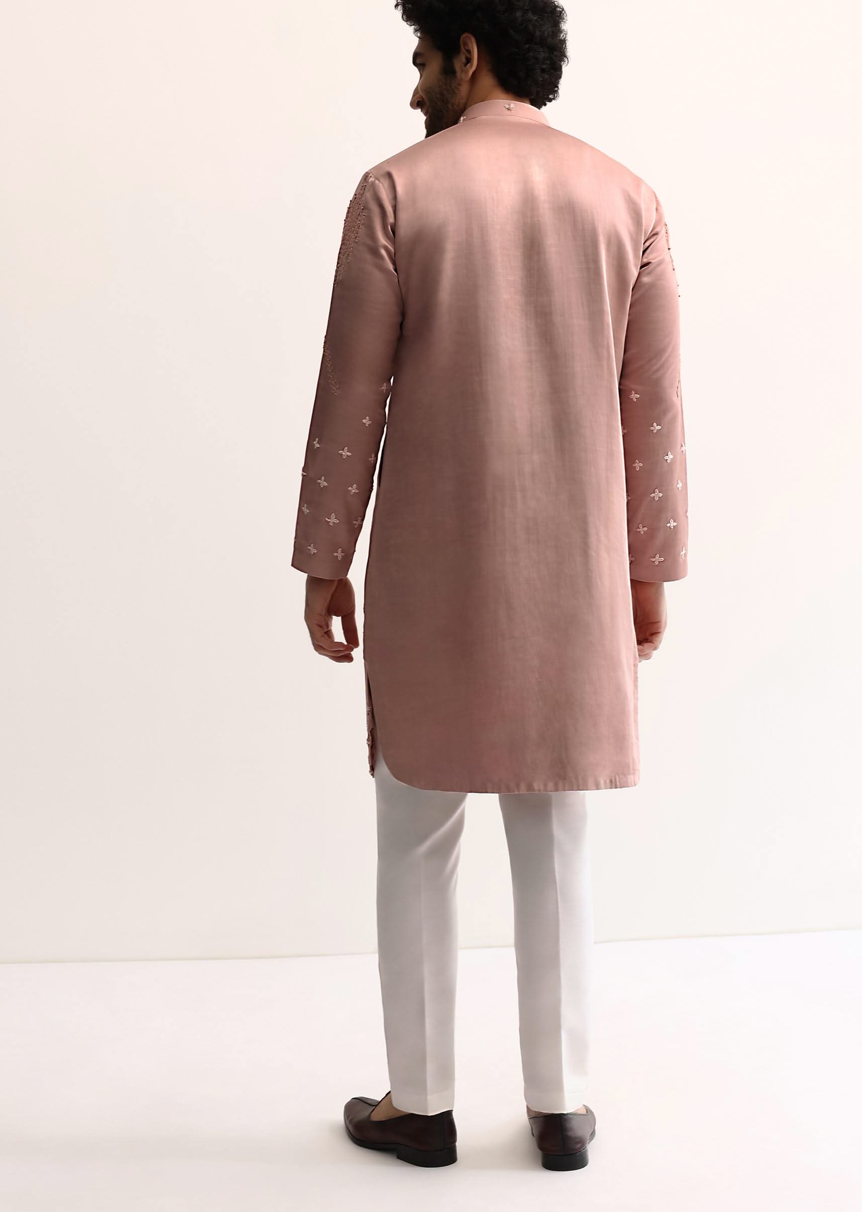 pink_silk_handwork_kurta_set_for_men-sg215152_6_9a630a67-9b15-4167-a4bf-80c6c4d7ecf1.jpg