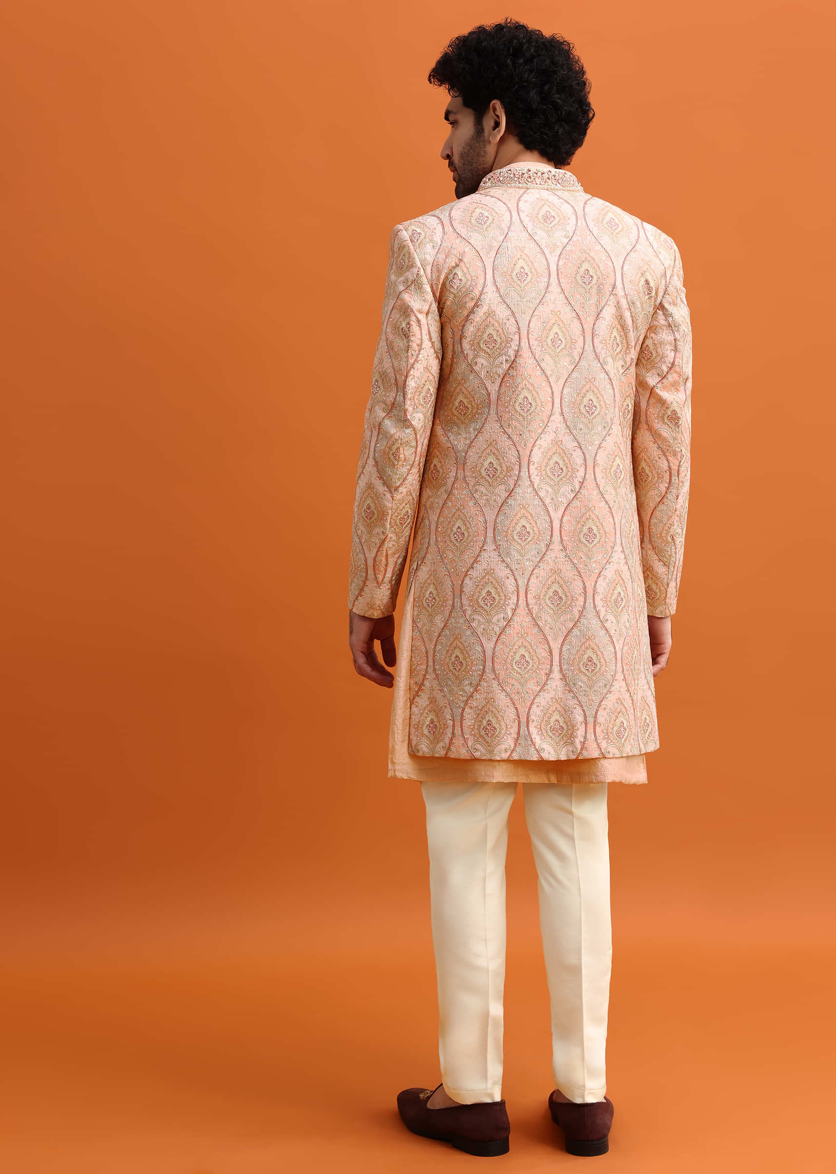 pink_silk_indowestern_set_with_hand_work_for_men-sg252335_1_1f08bfae-7c18-4389-b70c-b96e14d39c3c.jpg