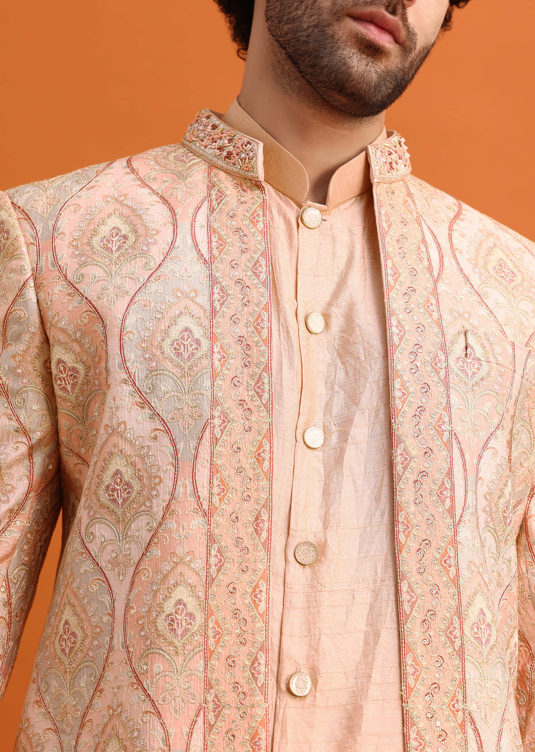 pink_silk_indowestern_set_with_hand_work_for_men-sg252335_2_22b51a29-95dc-458f-9171-571fda52358d.jpg