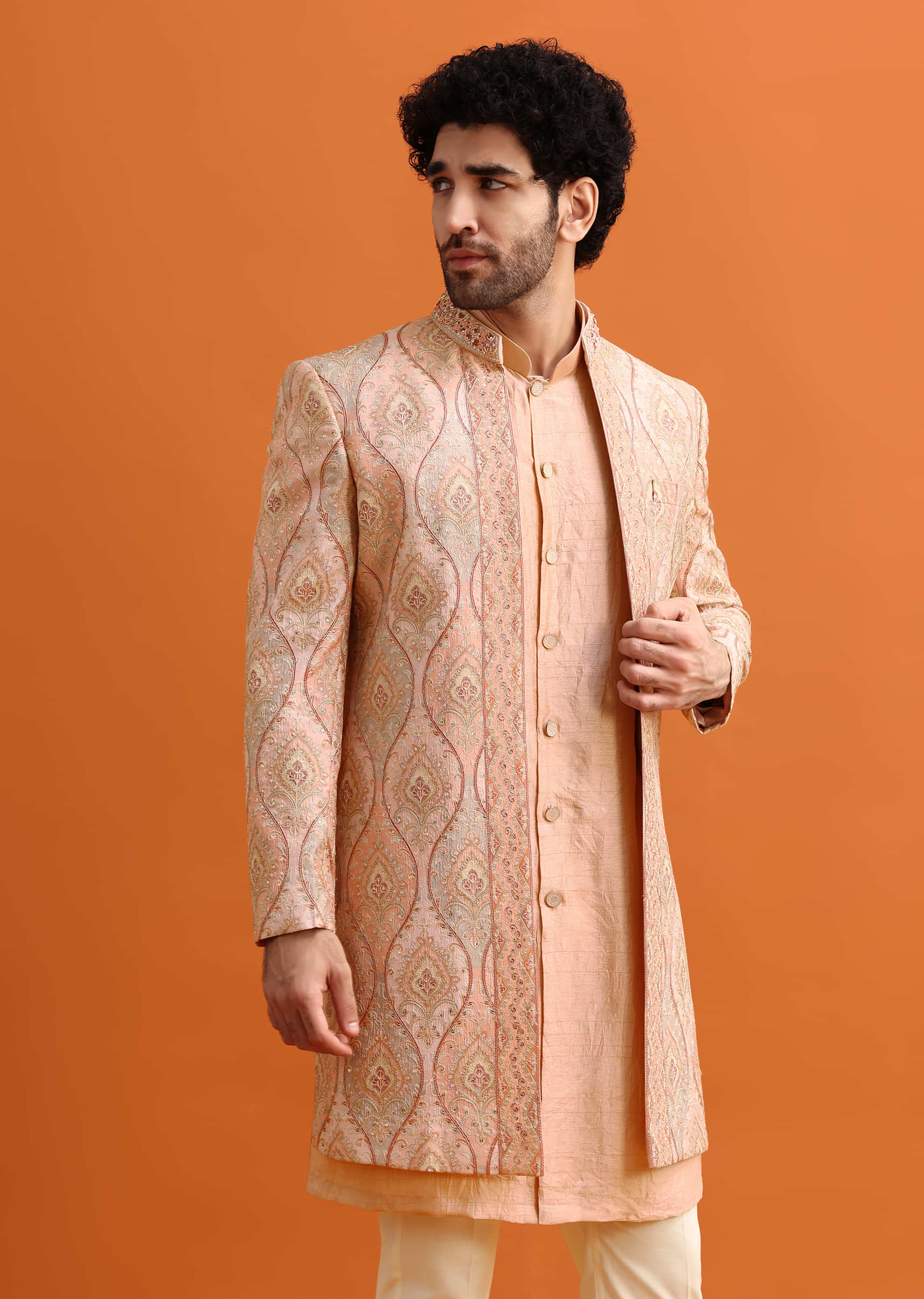 pink_silk_indowestern_set_with_hand_work_for_men-sg252335_3_35597f0e-4d13-452b-8ff0-4aa41807cde3.jpg
