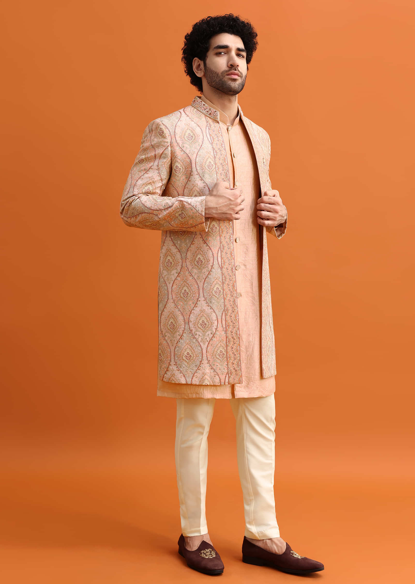 pink_silk_indowestern_set_with_hand_work_for_men-sg252335_4_41fc73a6-bf75-4ad8-b8f8-0238c70c890e.jpg