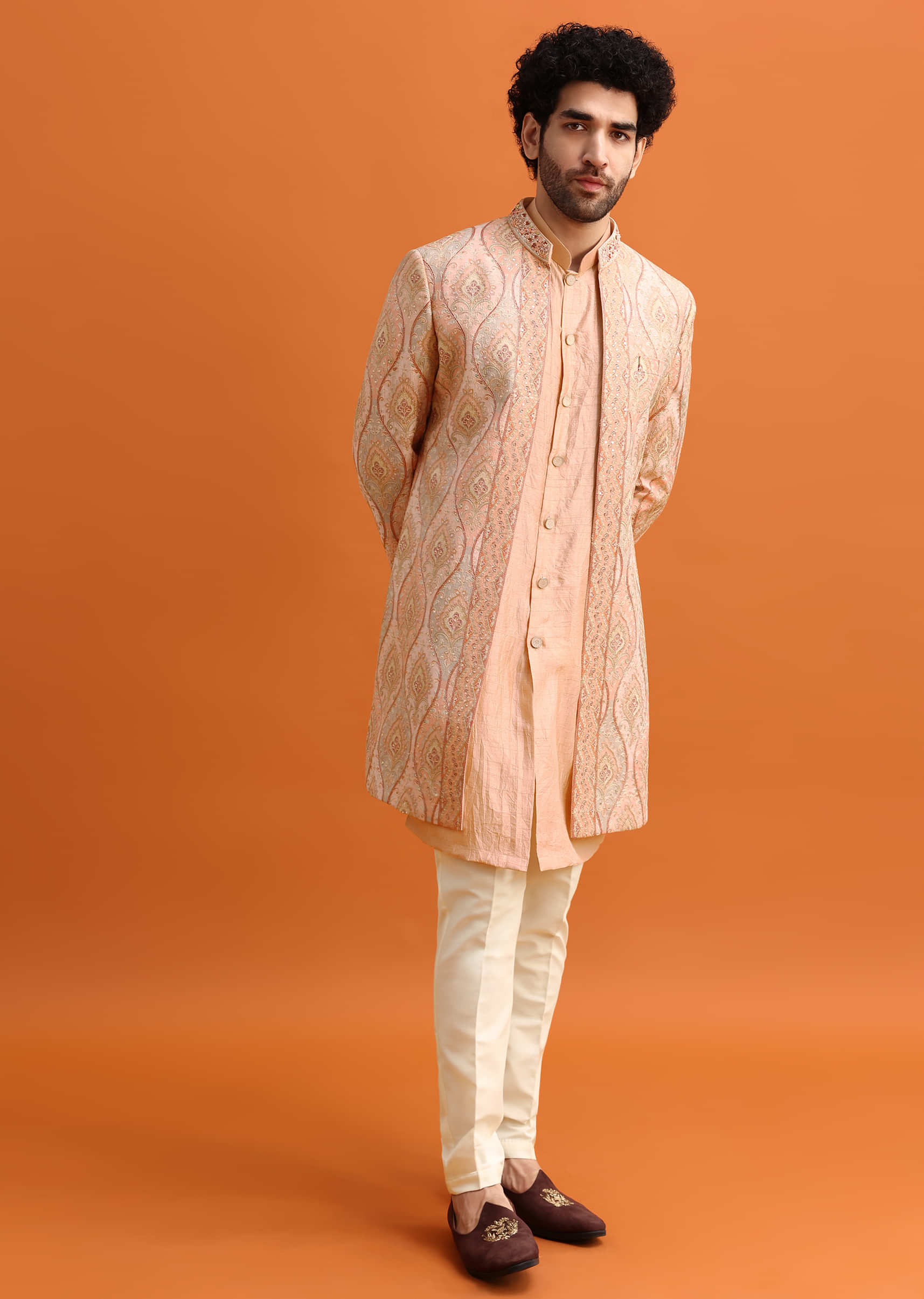 pink_silk_indowestern_set_with_hand_work_for_men-sg252335_6_0647f865-1031-478b-8ebb-69fbaf09e7eb.jpg