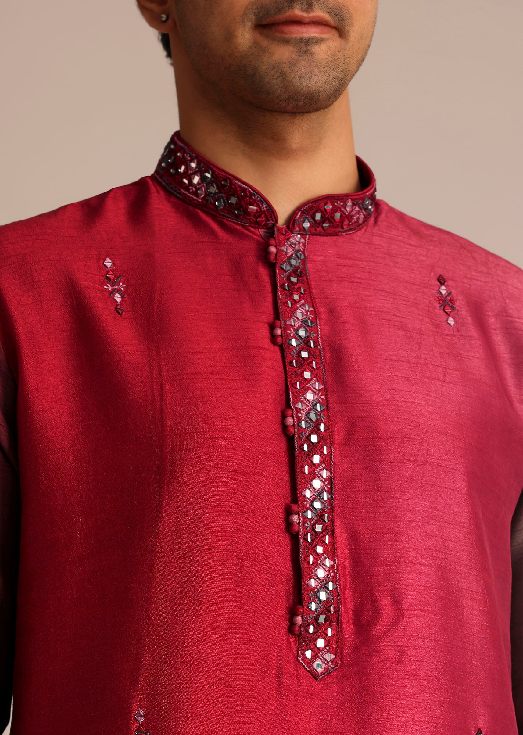 pink_silk_kurta_set-sg263447_4_8fa9e91d-f3ec-4b7b-a894-7272a7c95ba3.jpg