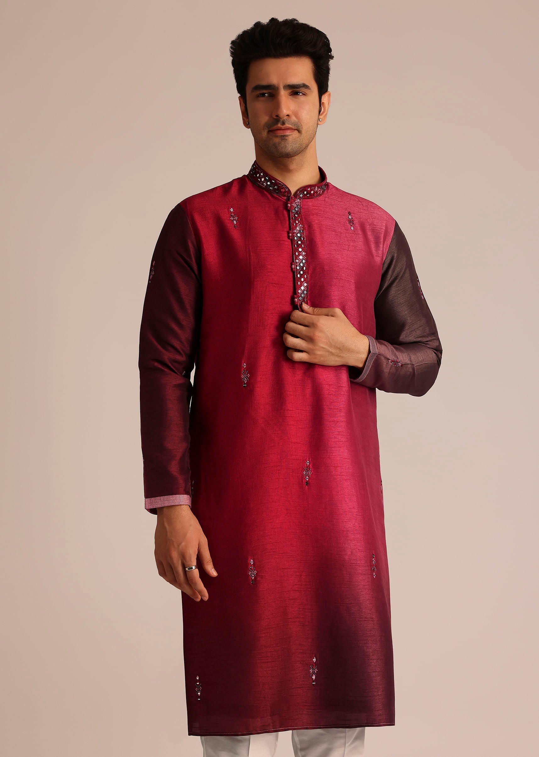 pink_silk_kurta_set-sg263447_5_e85b314d-af66-4c47-ac1e-361c09672ce9.jpg