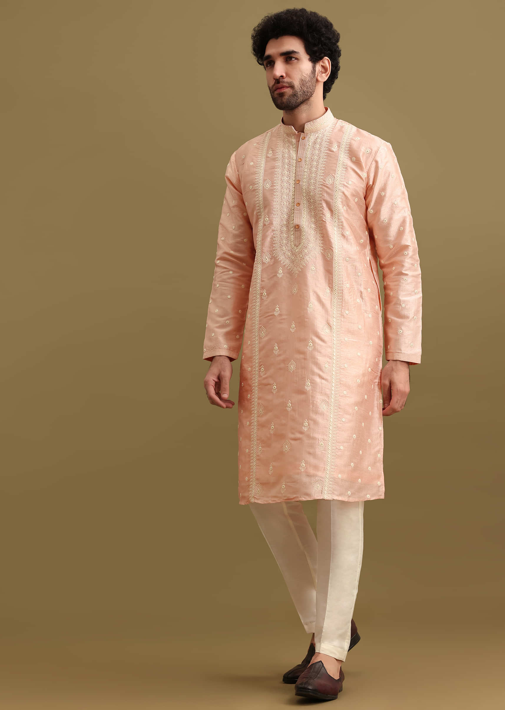 pink_silk_kurta_set_in_resham_work_for_men-sg244809_1_d104f22e-8cf9-44a1-b278-9daeee042735.jpg