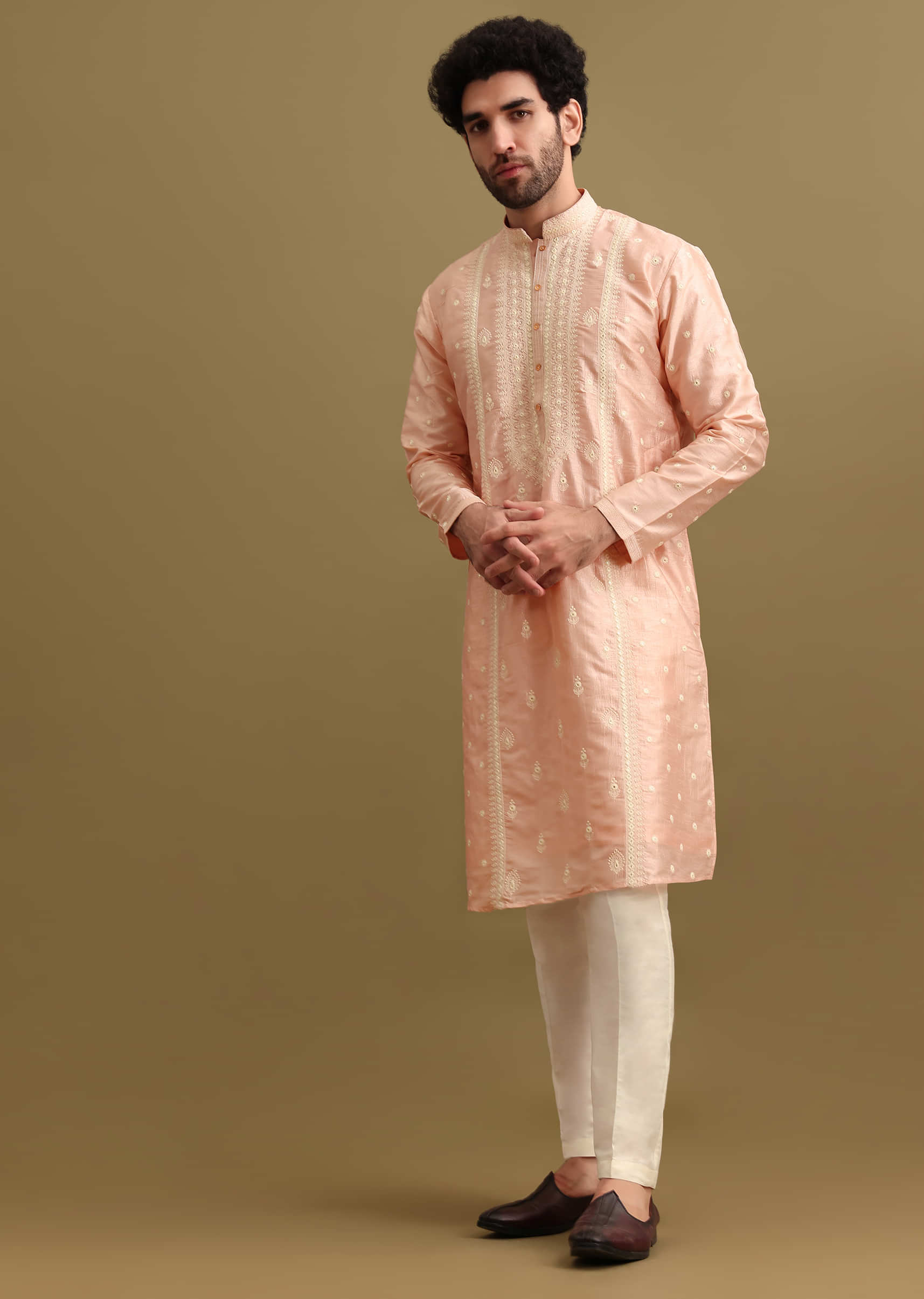 pink_silk_kurta_set_in_resham_work_for_men-sg244809_2_92307536-5670-41ea-b7b7-526de4f8247a.jpg