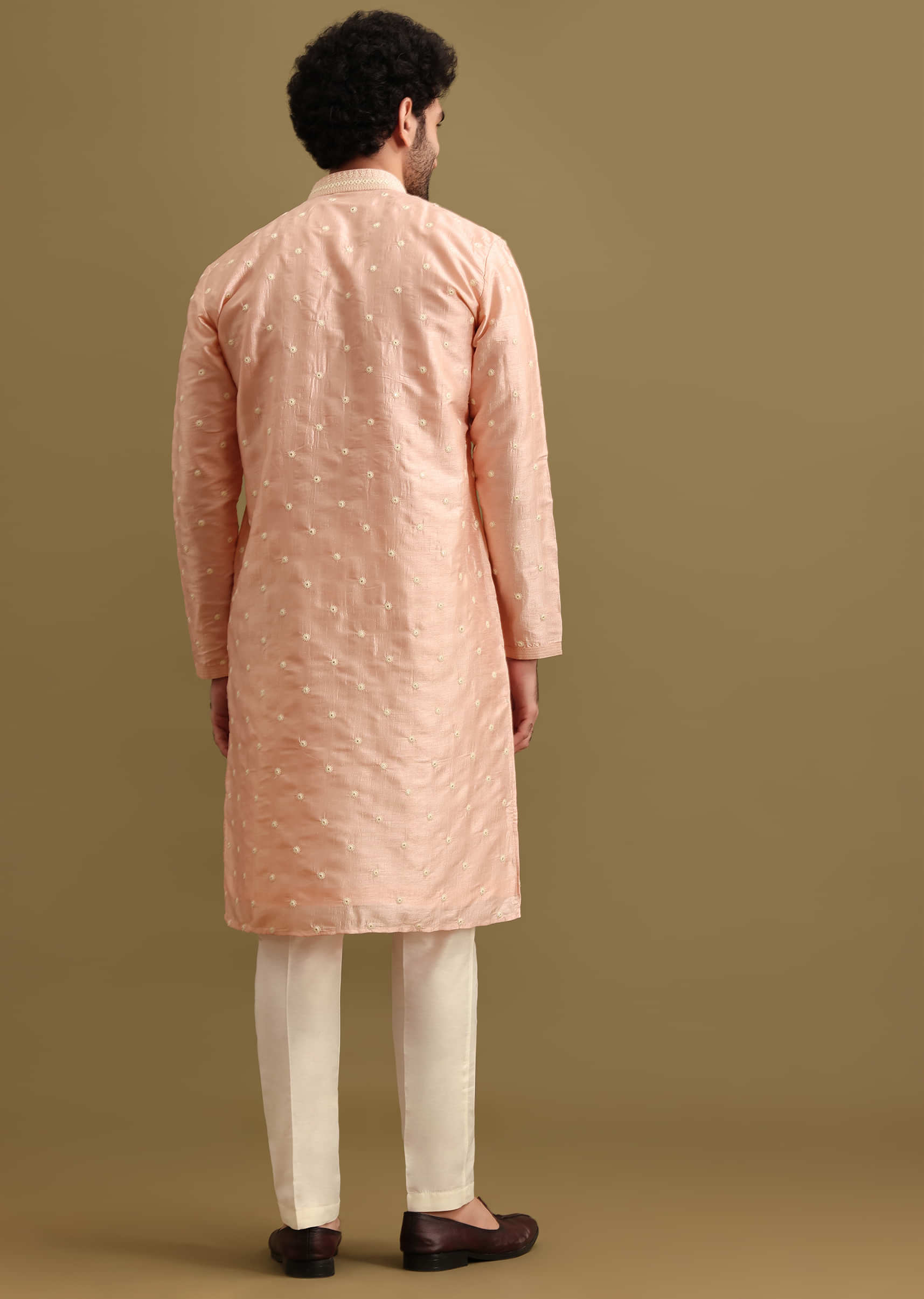 pink_silk_kurta_set_in_resham_work_for_men-sg244809_5_ede26b70-40c7-47a6-9911-a02b9c1bc2da.jpg