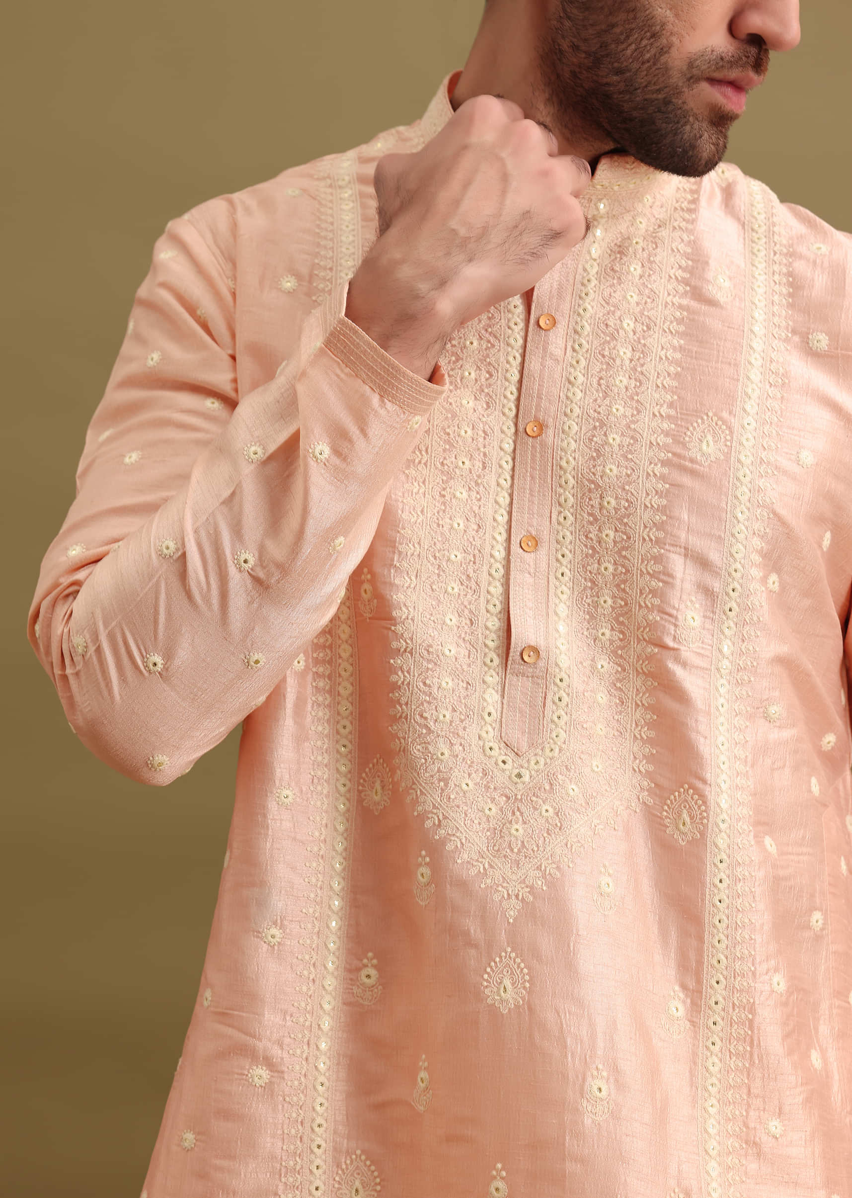 pink_silk_kurta_set_in_resham_work_for_men-sg244809_6_4b8999c0-980d-4a65-b85e-ae7f1e6e8b57.jpg