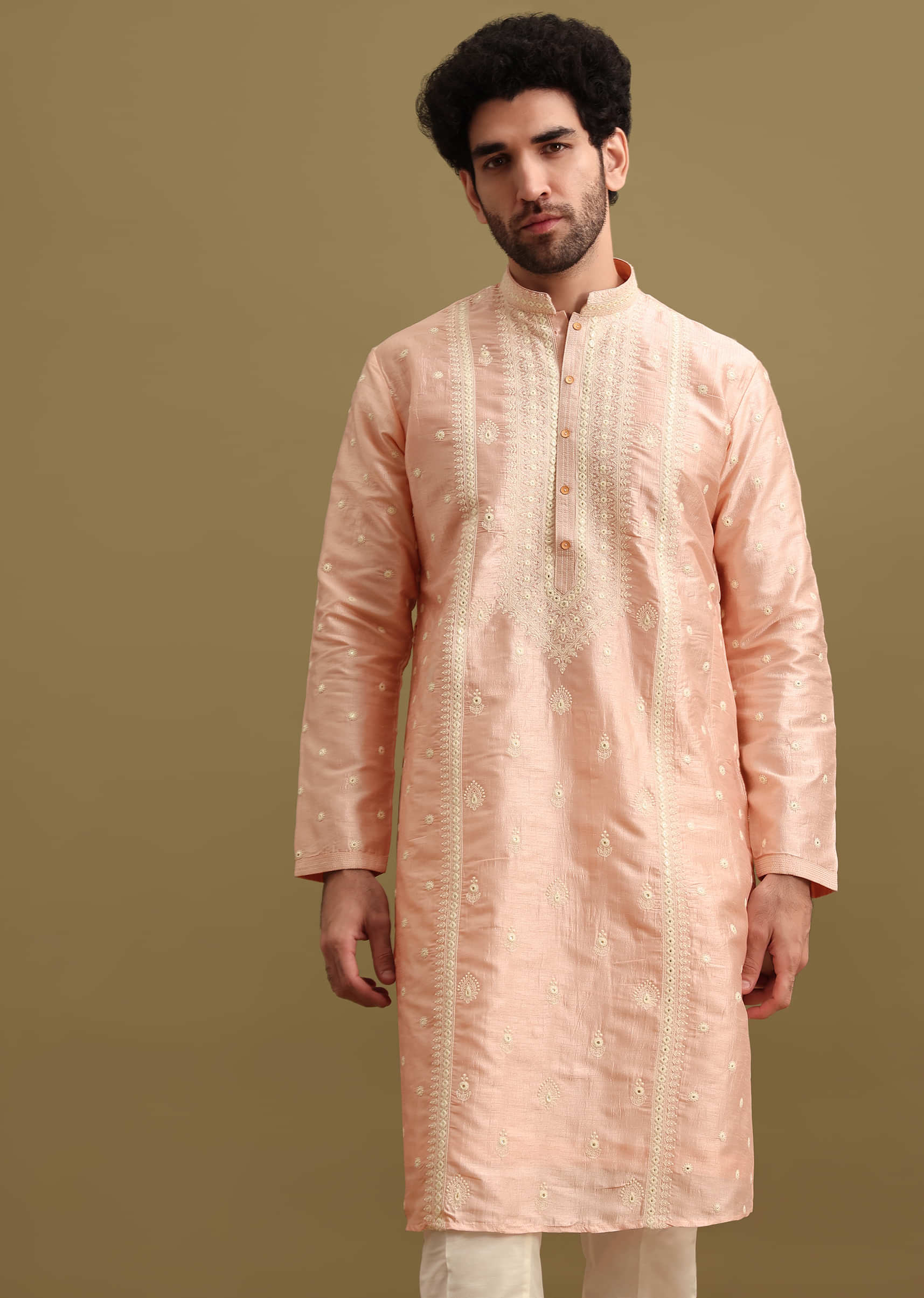 pink_silk_kurta_set_in_resham_work_for_men-sg244809_7_b521b1a9-aa02-484b-b7ad-b5085c05b6f0.jpg