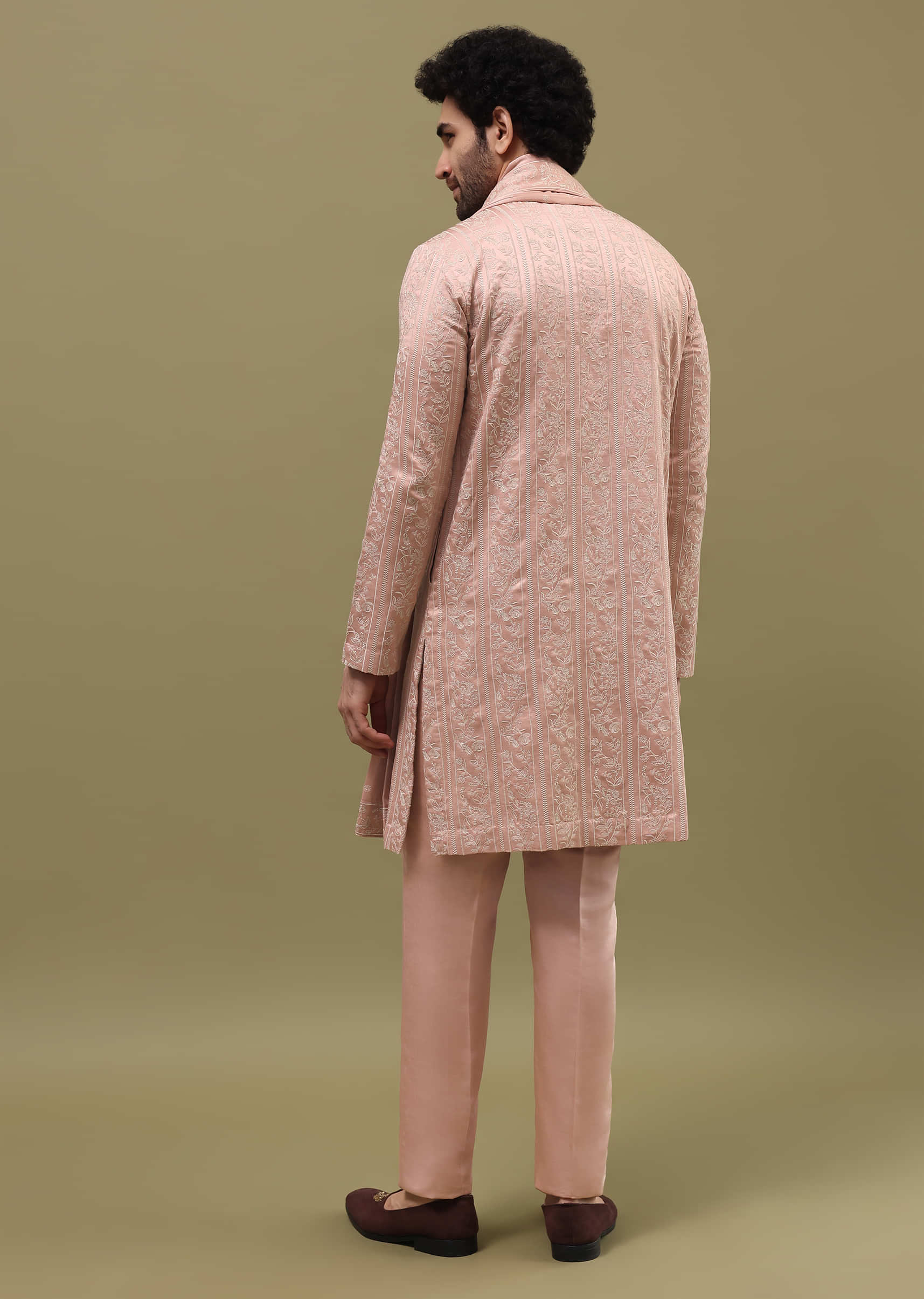 pink_silk_kurta_set_in_resham_work_with_dupatta_for_men-sg228758_3_ee74e7b2-c683-4541-846d-18b85a799bd8.jpg
