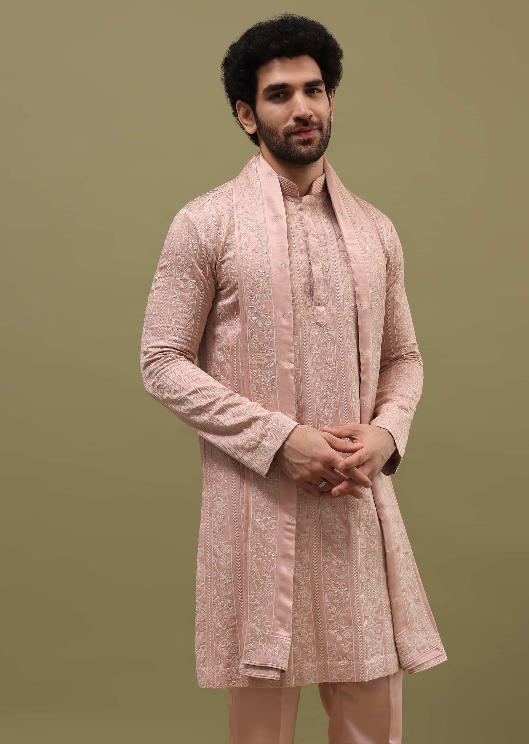 pink_silk_kurta_set_in_resham_work_with_dupatta_for_men-sg228758_4_f1837690-4709-4259-a76e-2de0055ee98a.jpg