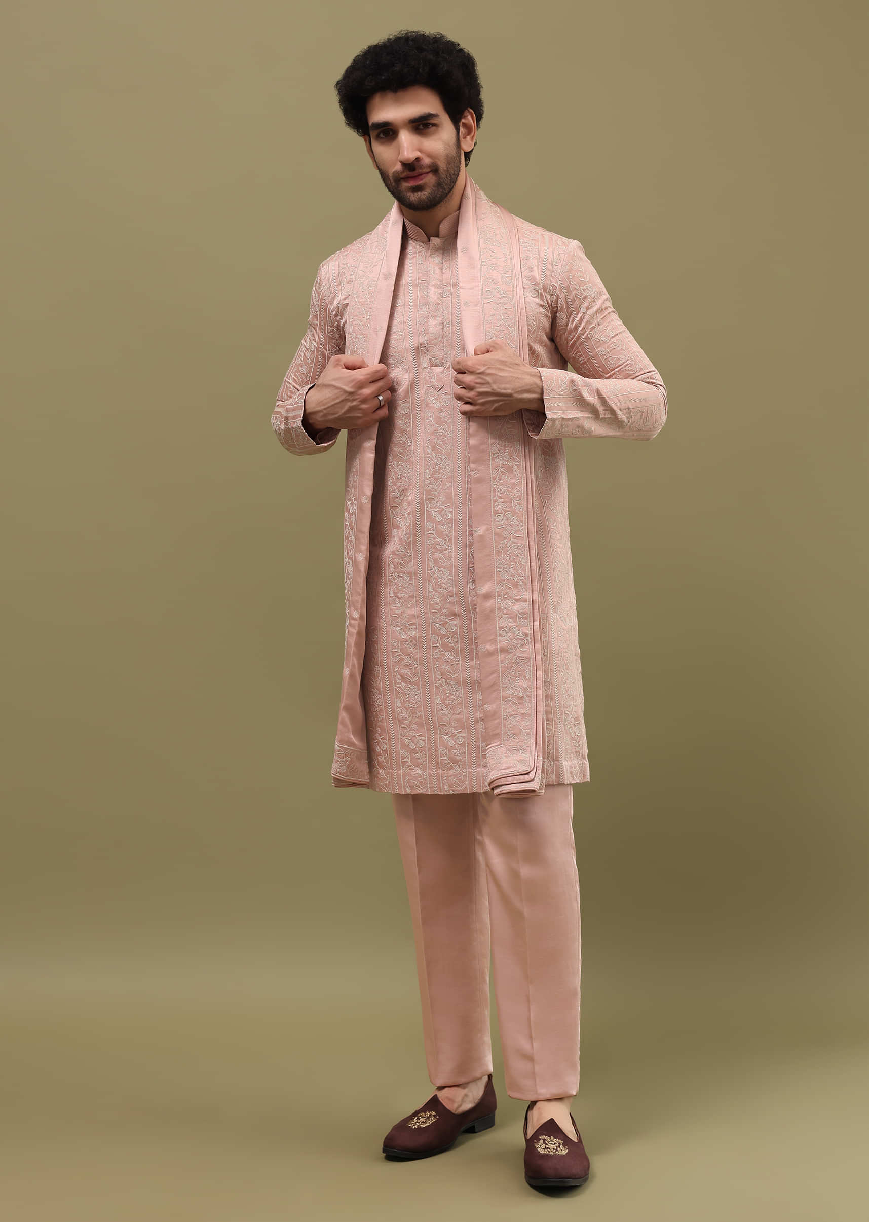 pink_silk_kurta_set_in_resham_work_with_dupatta_for_men-sg228758_6_e0e49164-081b-494b-8adb-69b47c99c795.jpg