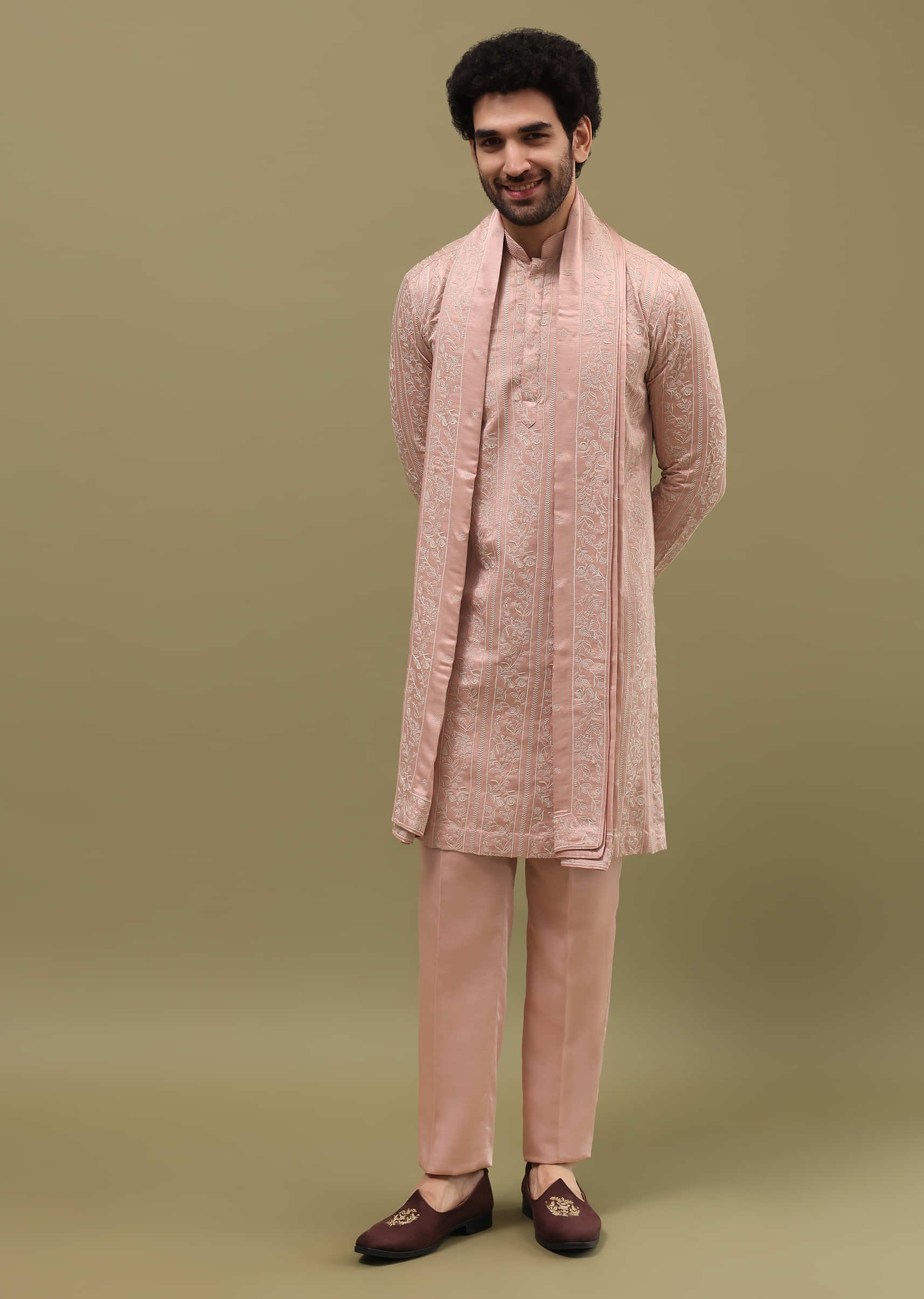 pink_silk_kurta_set_in_resham_work_with_dupatta_for_men-sg228758_7_a6bc7813-d317-4495-883a-30da76e8ab5b.jpg