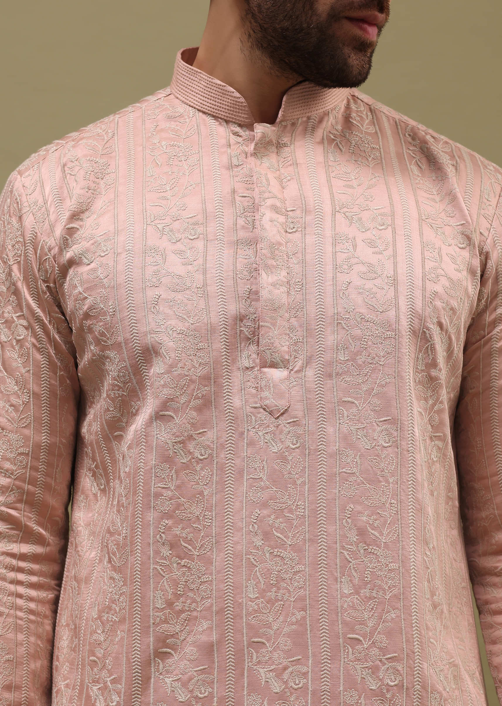 pink_silk_kurta_set_in_resham_work_with_dupatta_for_men-sg228758_8_eb1246db-958a-4c1c-92dd-332f14a08855.jpg