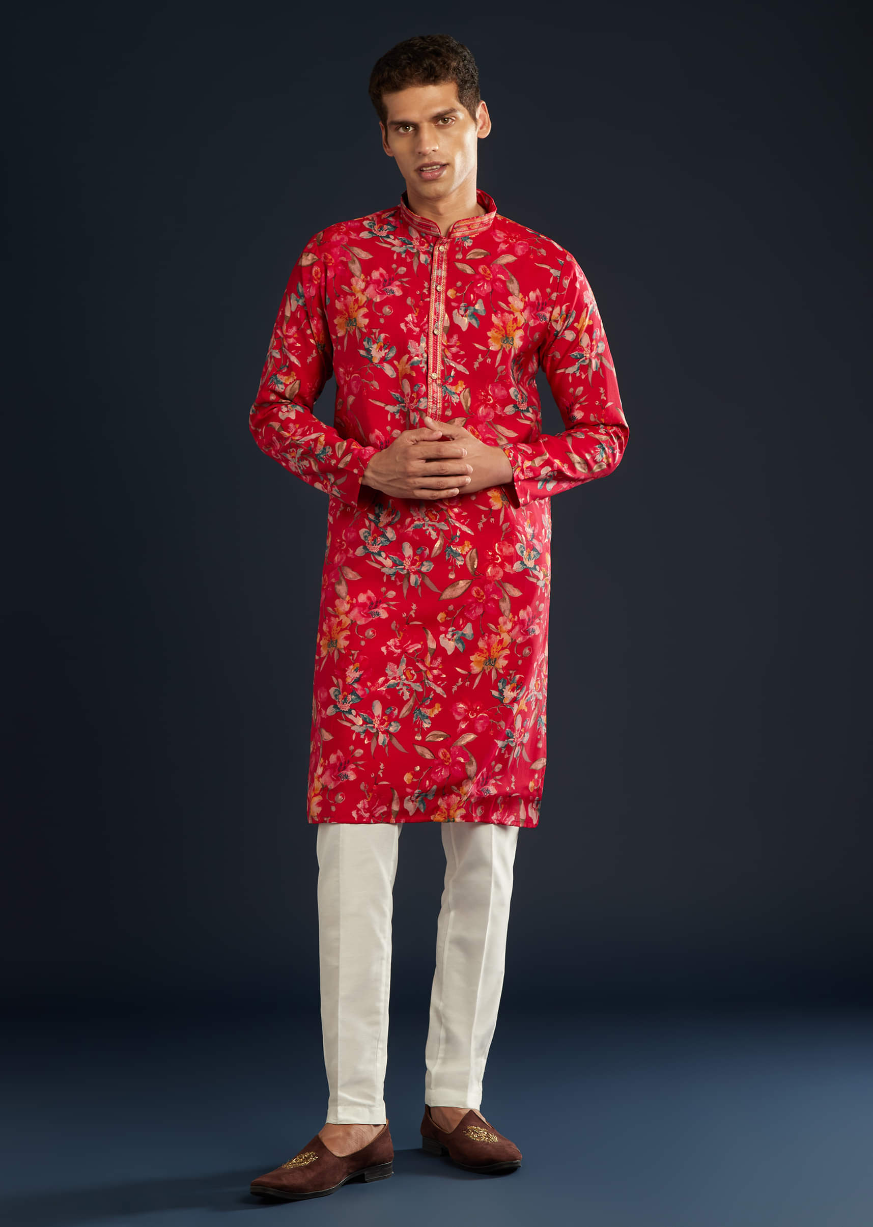 pink_silk_kurta_set_with_floral-sg345595-1-nosto_3.jpg