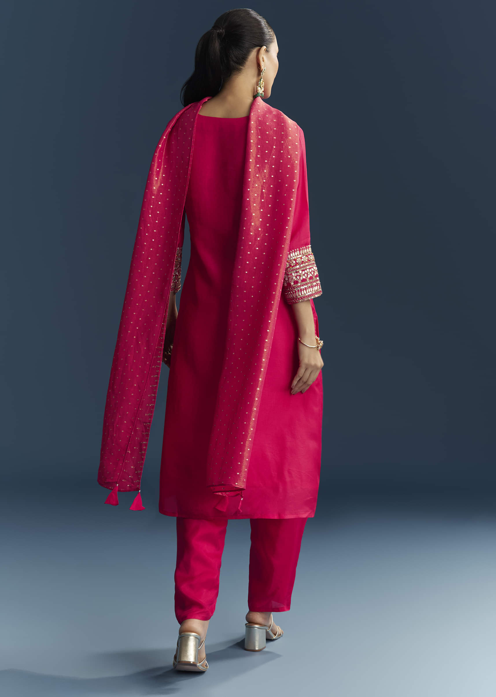 pink_silk_kurta_set_with_gotta-sg343747-6_2.jpg