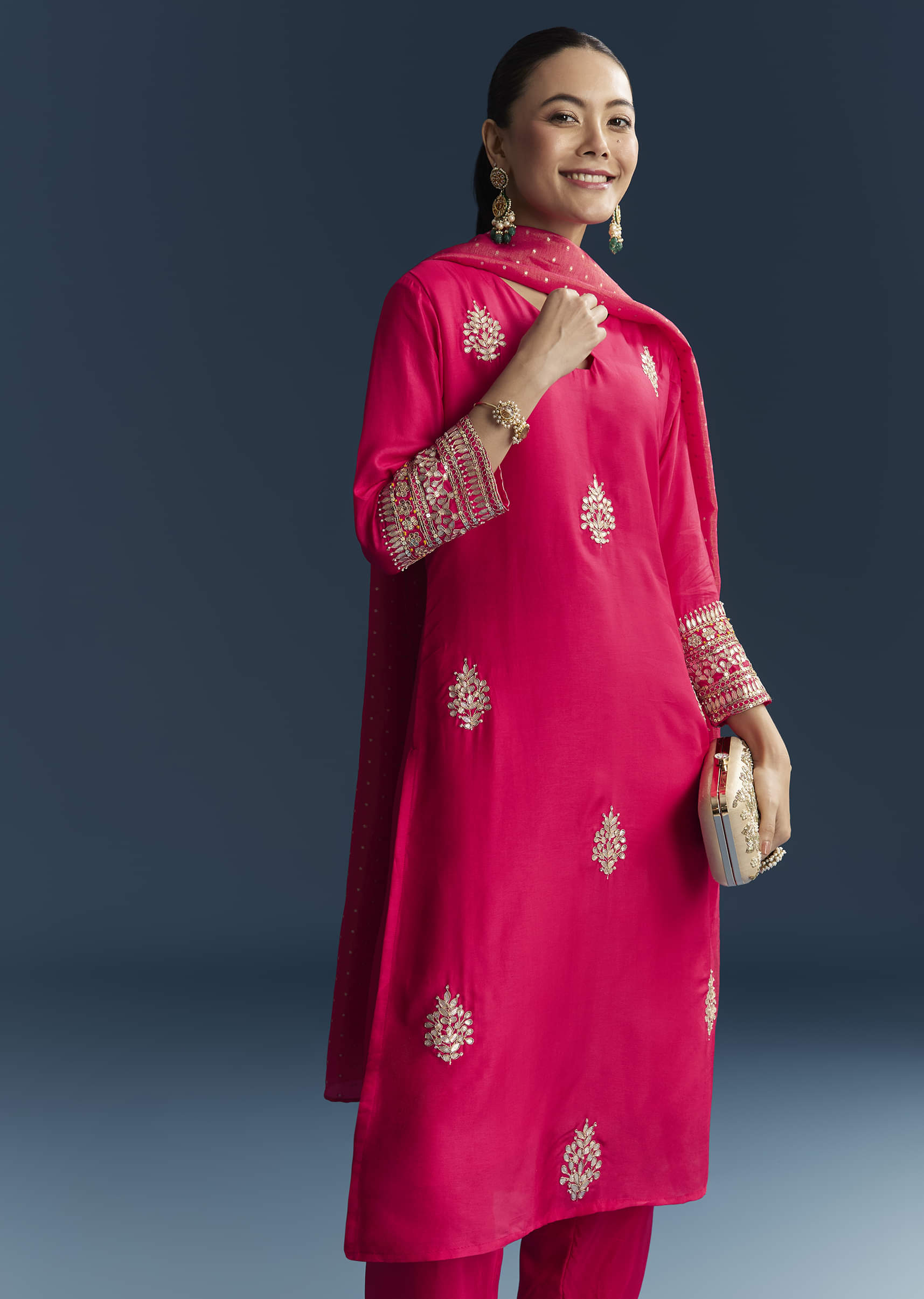 pink_silk_kurta_set_with_gotta-sg343747-6_3.jpg