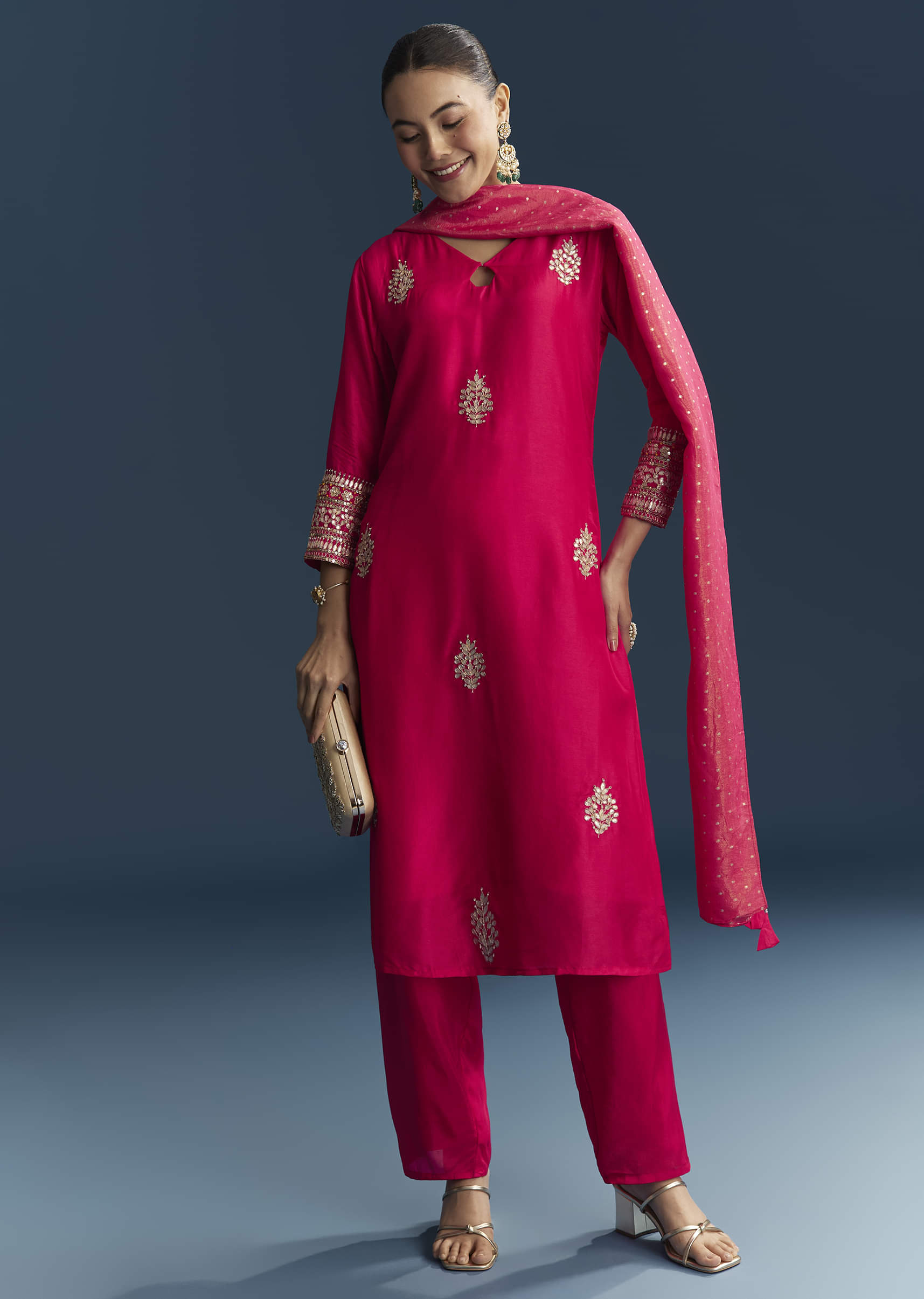 pink_silk_kurta_set_with_gotta-sg343747-6_6.jpg