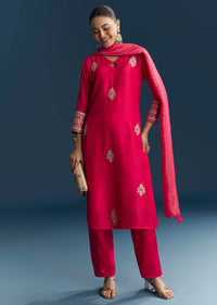 pink_silk_kurta_set_with_gotta-sg343747-6_6.jpg