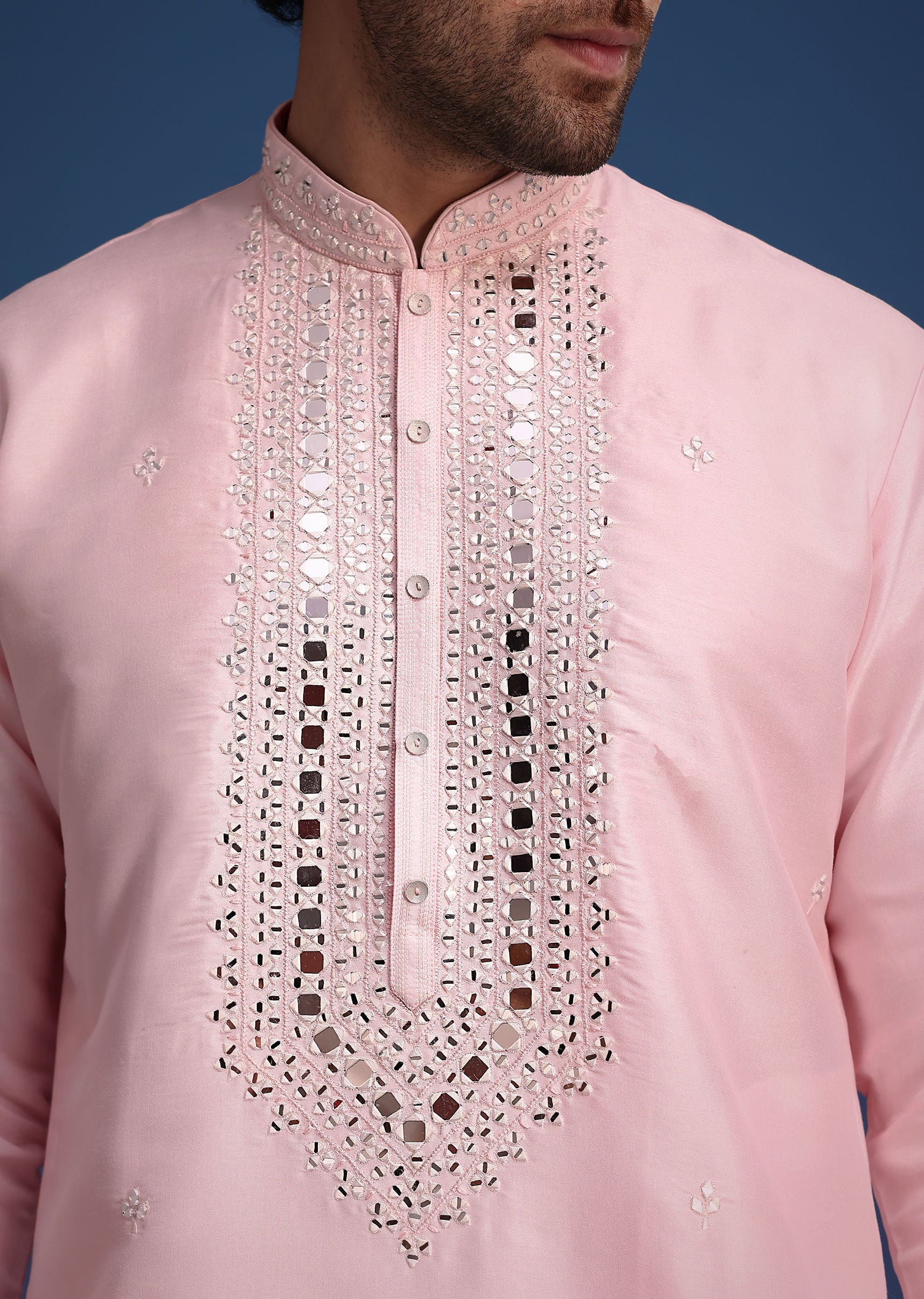 pink_silk_kurta_set_with_mirror_work-sg263575_4_4f5e73d8-6de0-4721-99ca-4079ceaeca0a.jpg