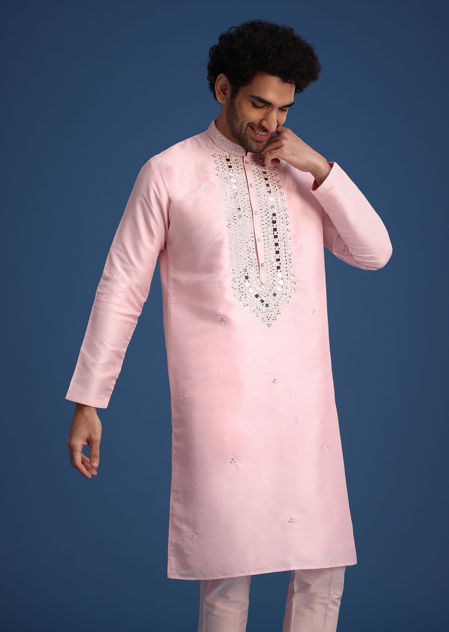 pink_silk_kurta_set_with_mirror_work-sg263575_5_a8cad5c9-521b-4e41-bd98-75cefa74ca26.jpg