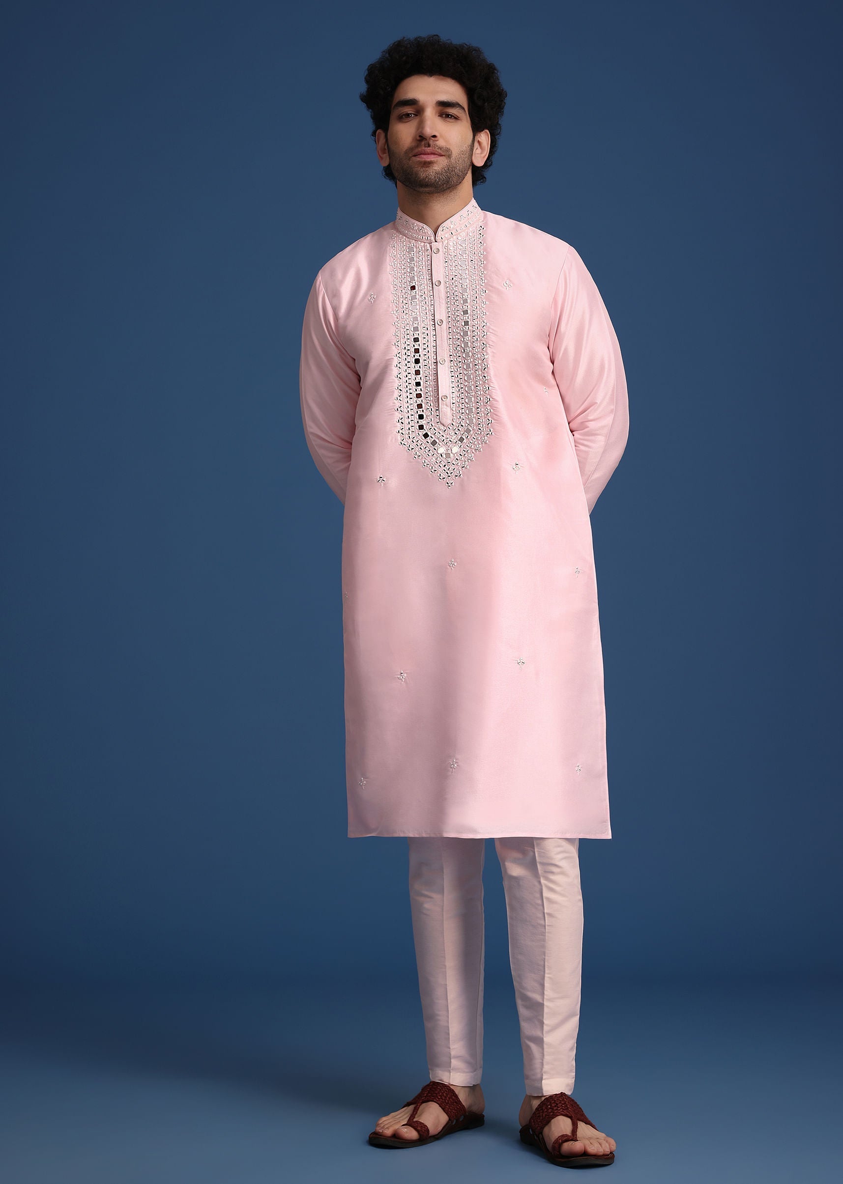 pink_silk_kurta_set_with_mirror_work-sg263575_6_70ede183-96cc-41c5-8ab7-83d2fc5d5600.jpg