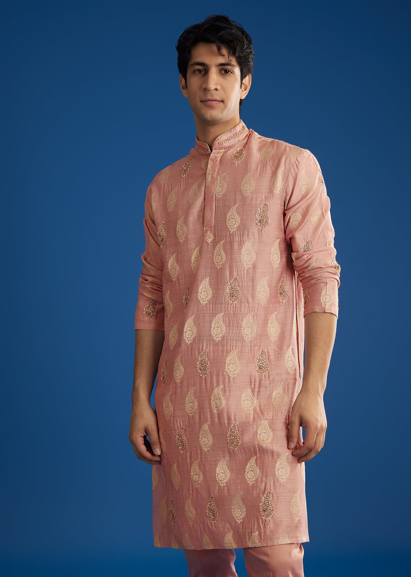 pink_silk_kurta_set_with_zardosi_cut_dana_and_beads_sg298016_1_347a0d79-48a5-40d2-99ca-052cce0d0909.jpg
