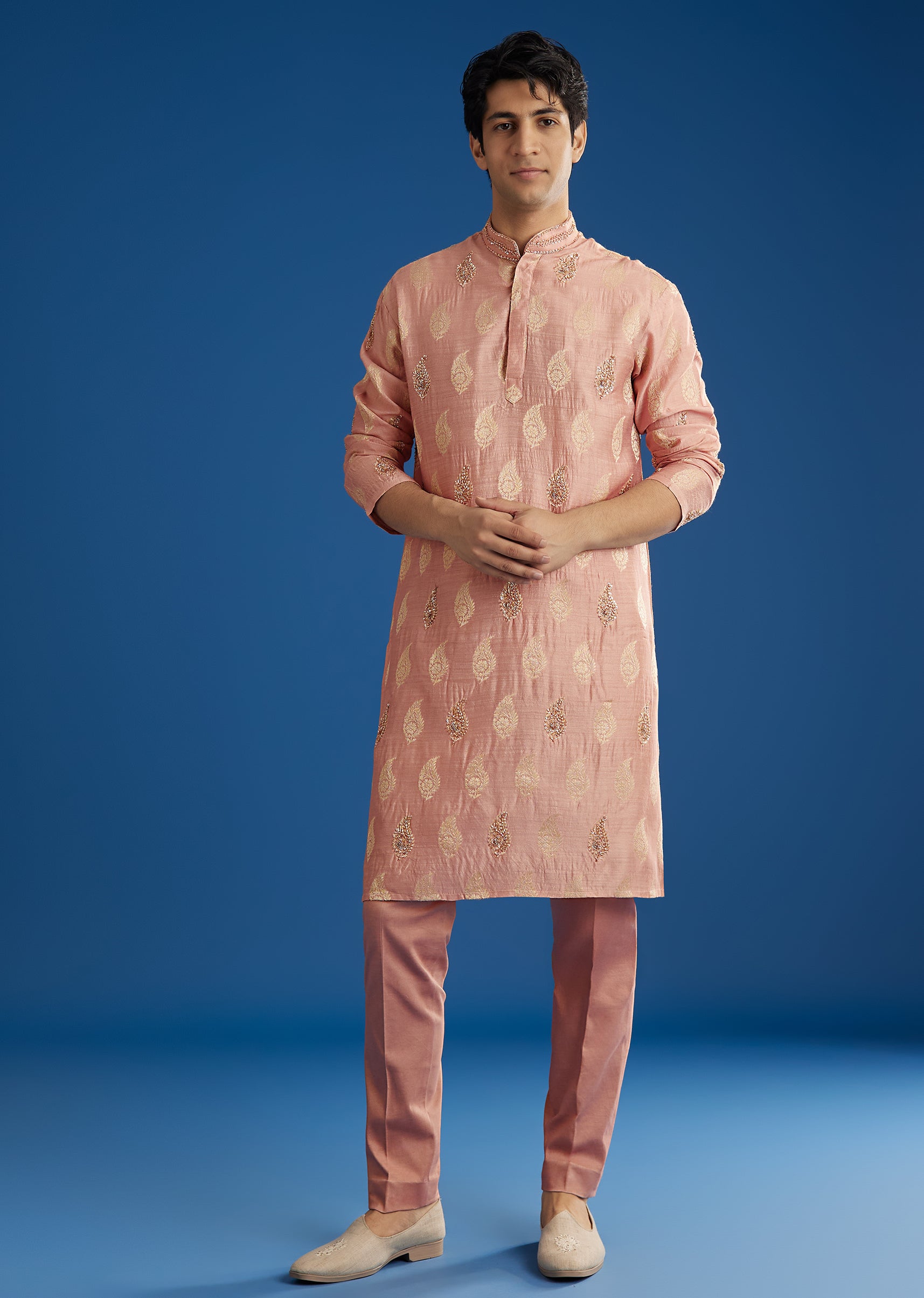pink_silk_kurta_set_with_zardosi_cut_dana_and_beads_sg298016_2_de79b23a-8087-45e2-bf1d-7ba9d397c44d.jpg
